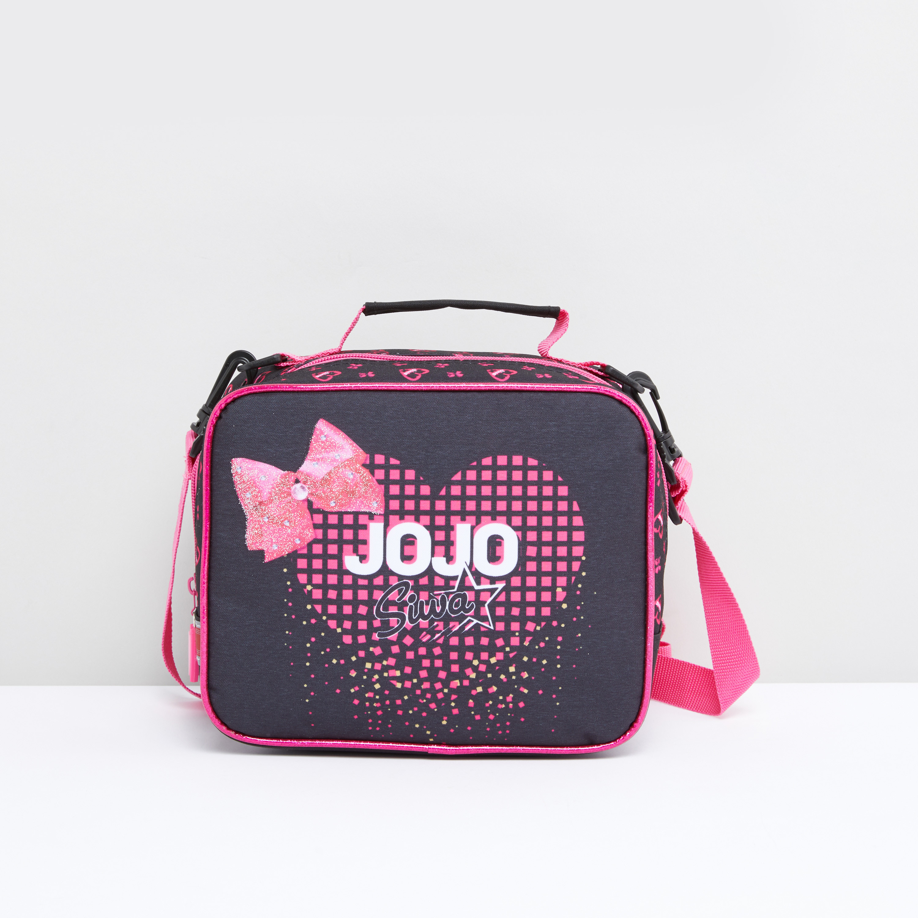 Jojo siwa sale sling bag