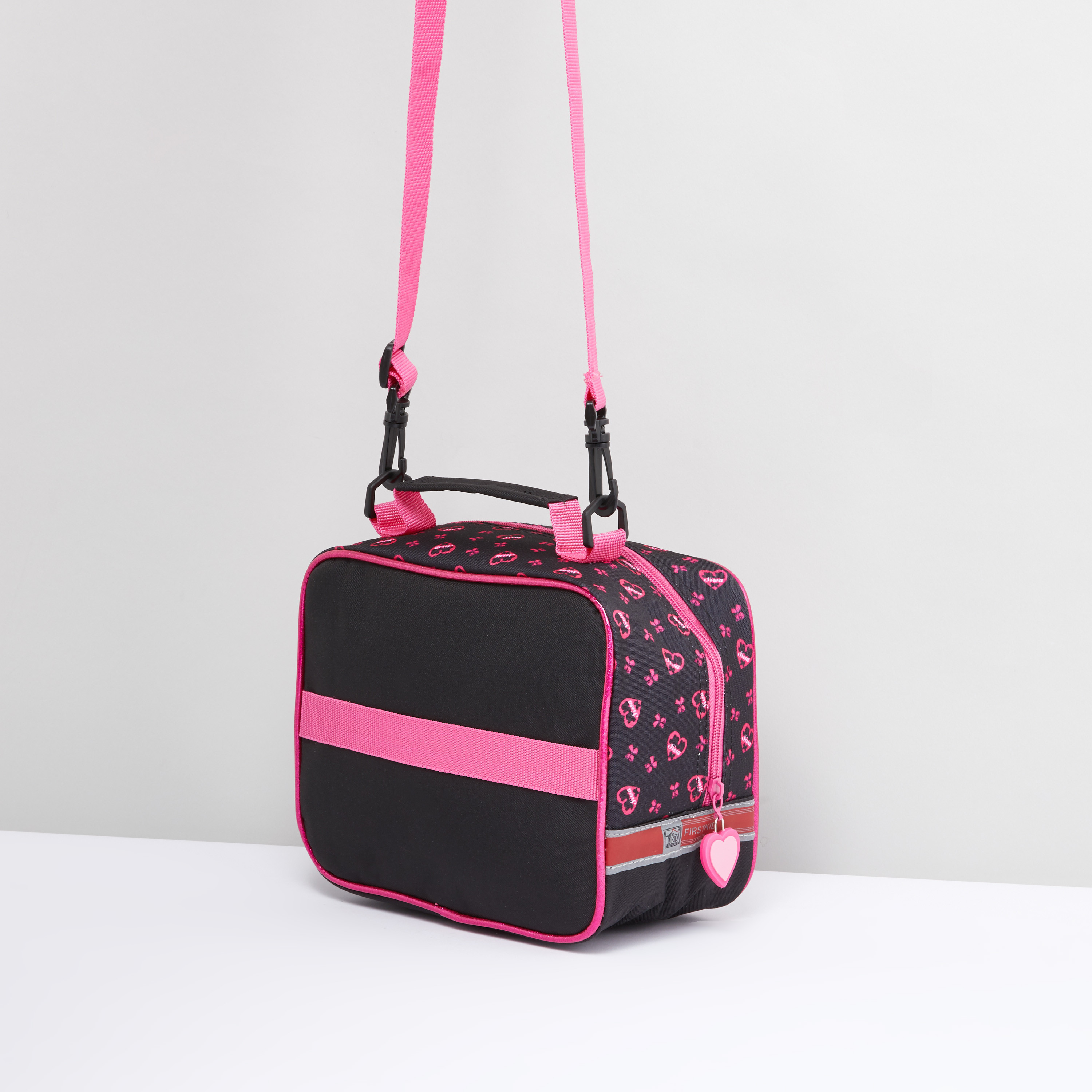 Jojo siwa cheap sling bag