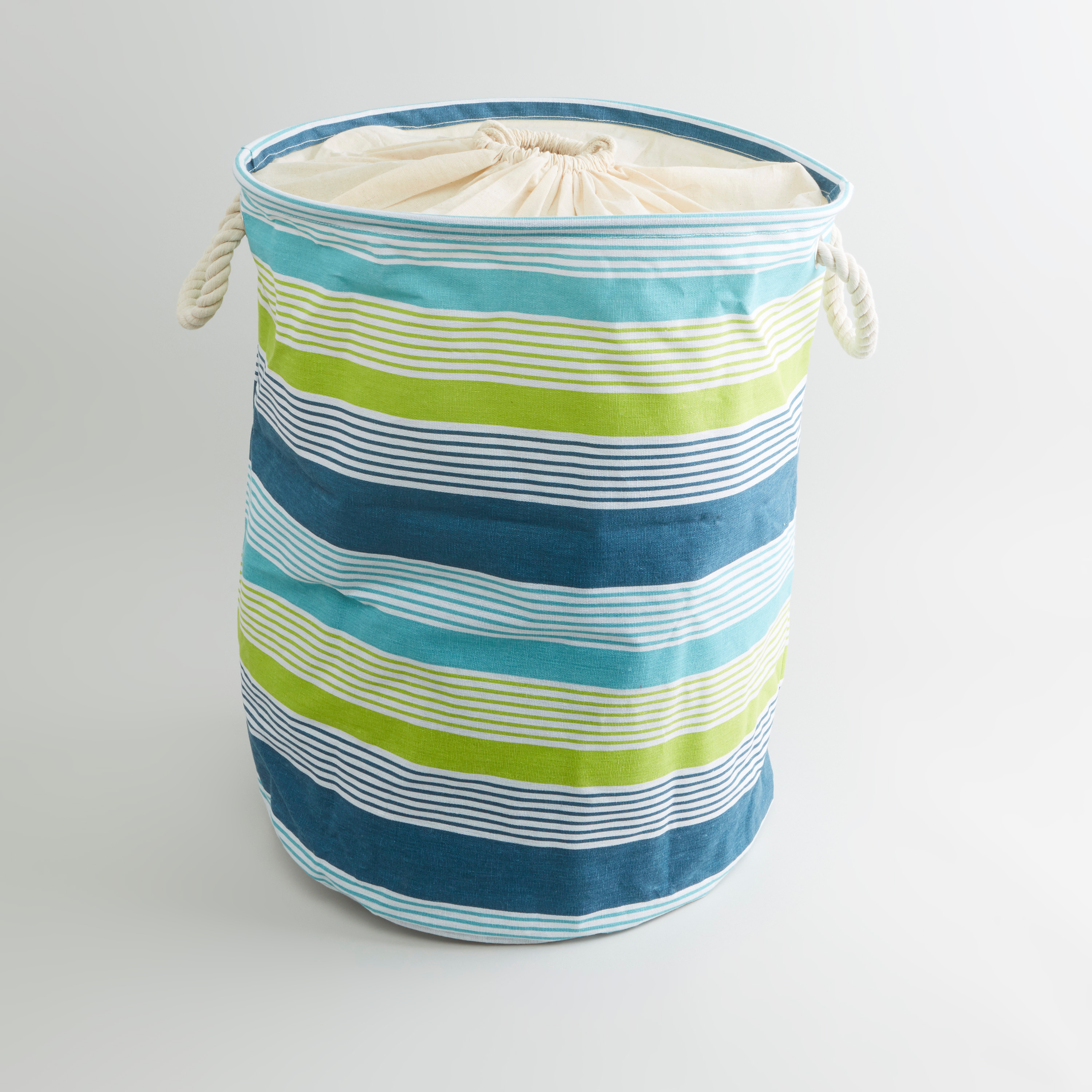 Buy laundry on sale hamper online