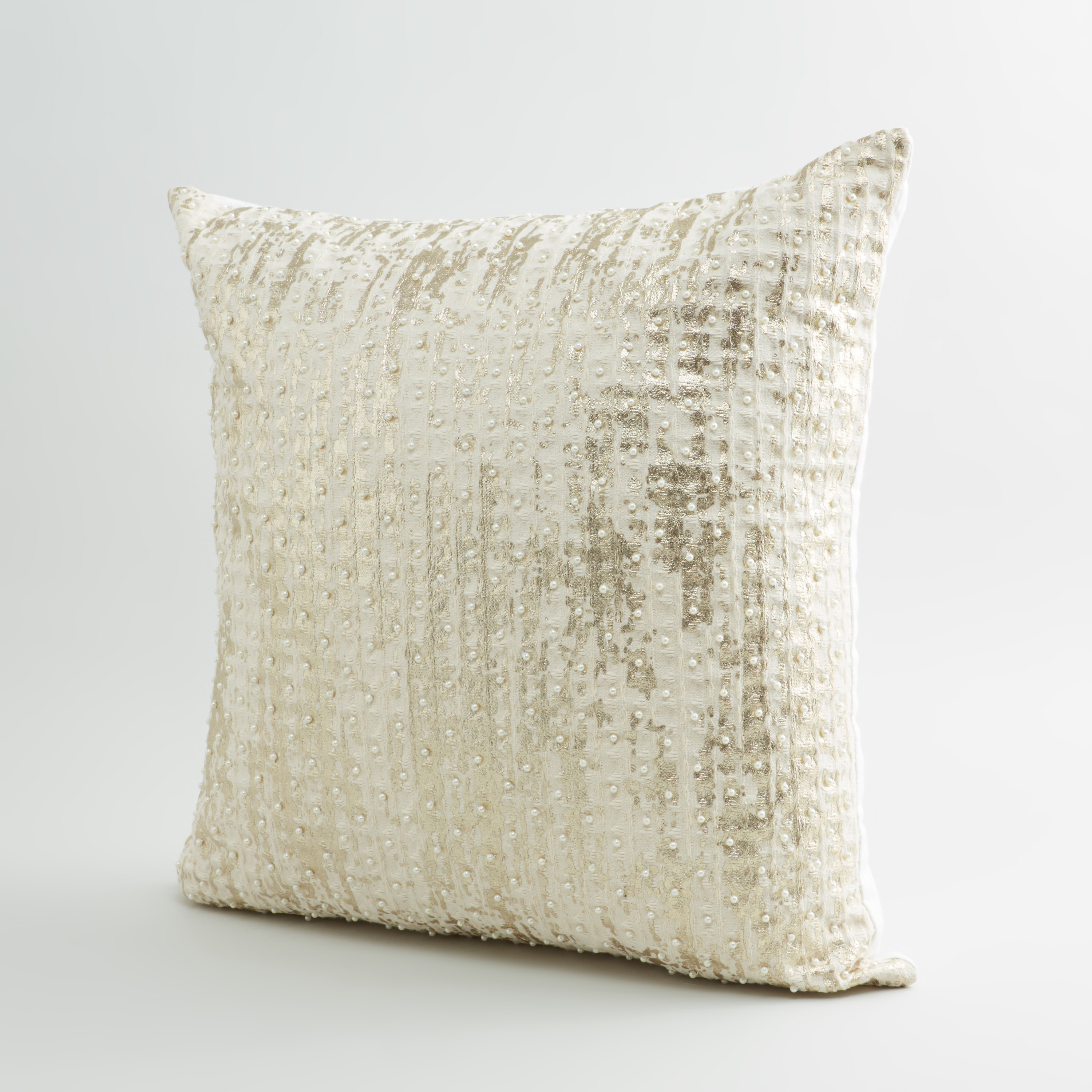 Square pillows store