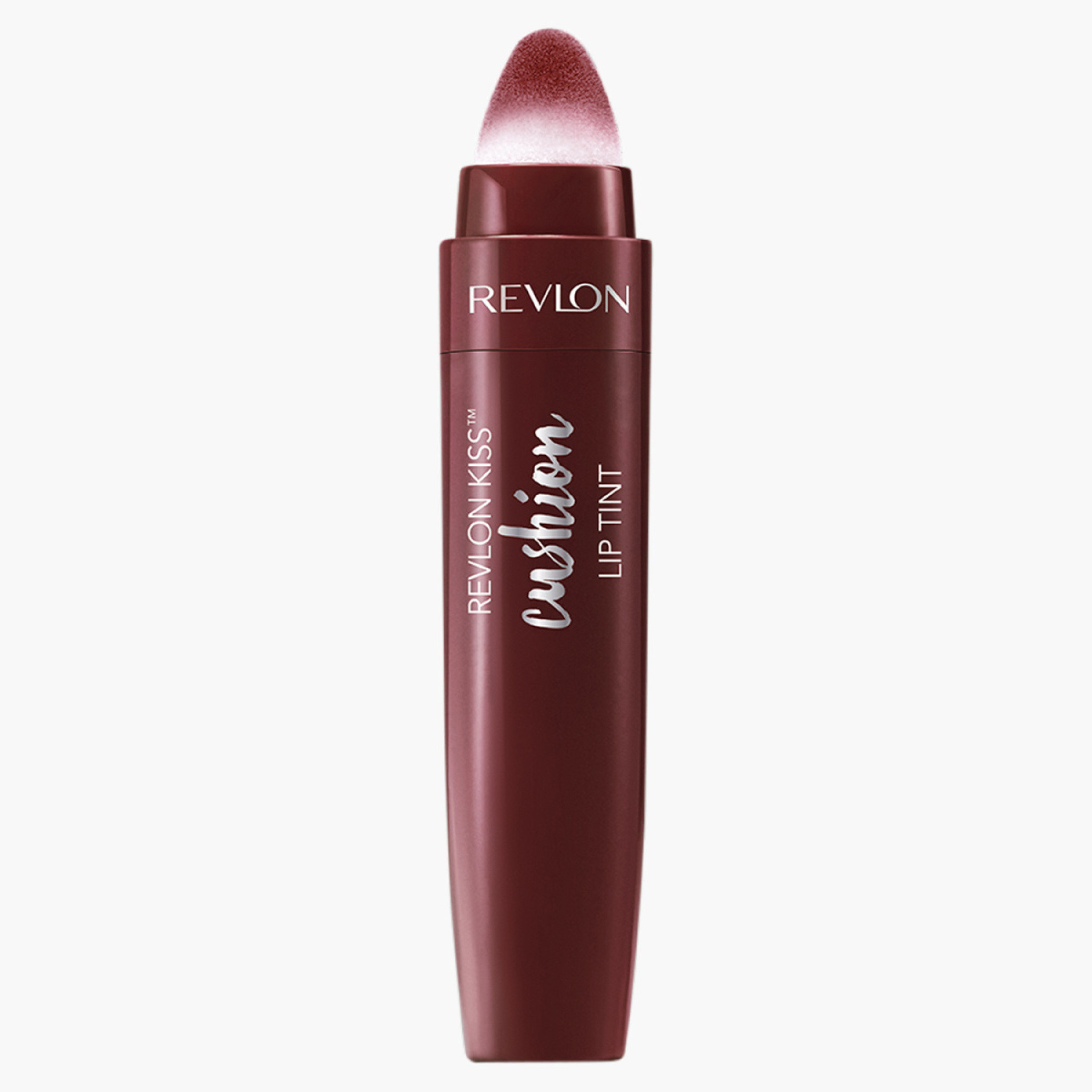 Revlon cushion shop lip tint