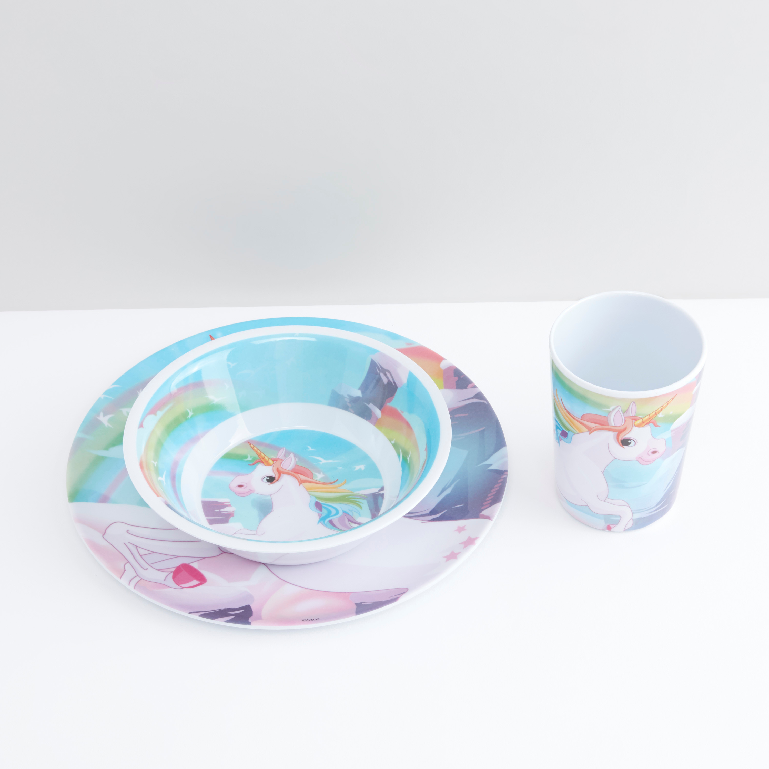 Online crockery clearance set