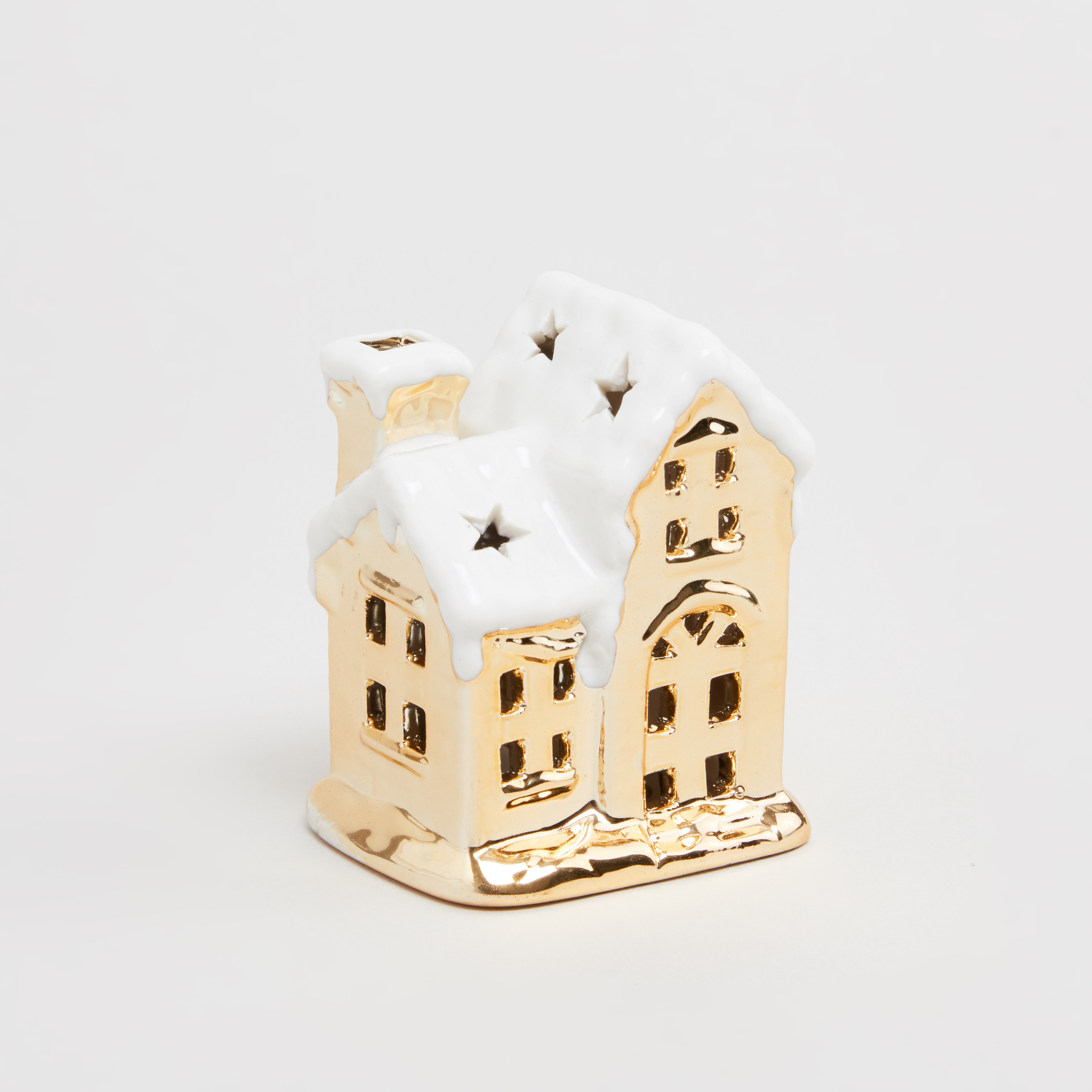 8300 Collection palabra clave Mejor