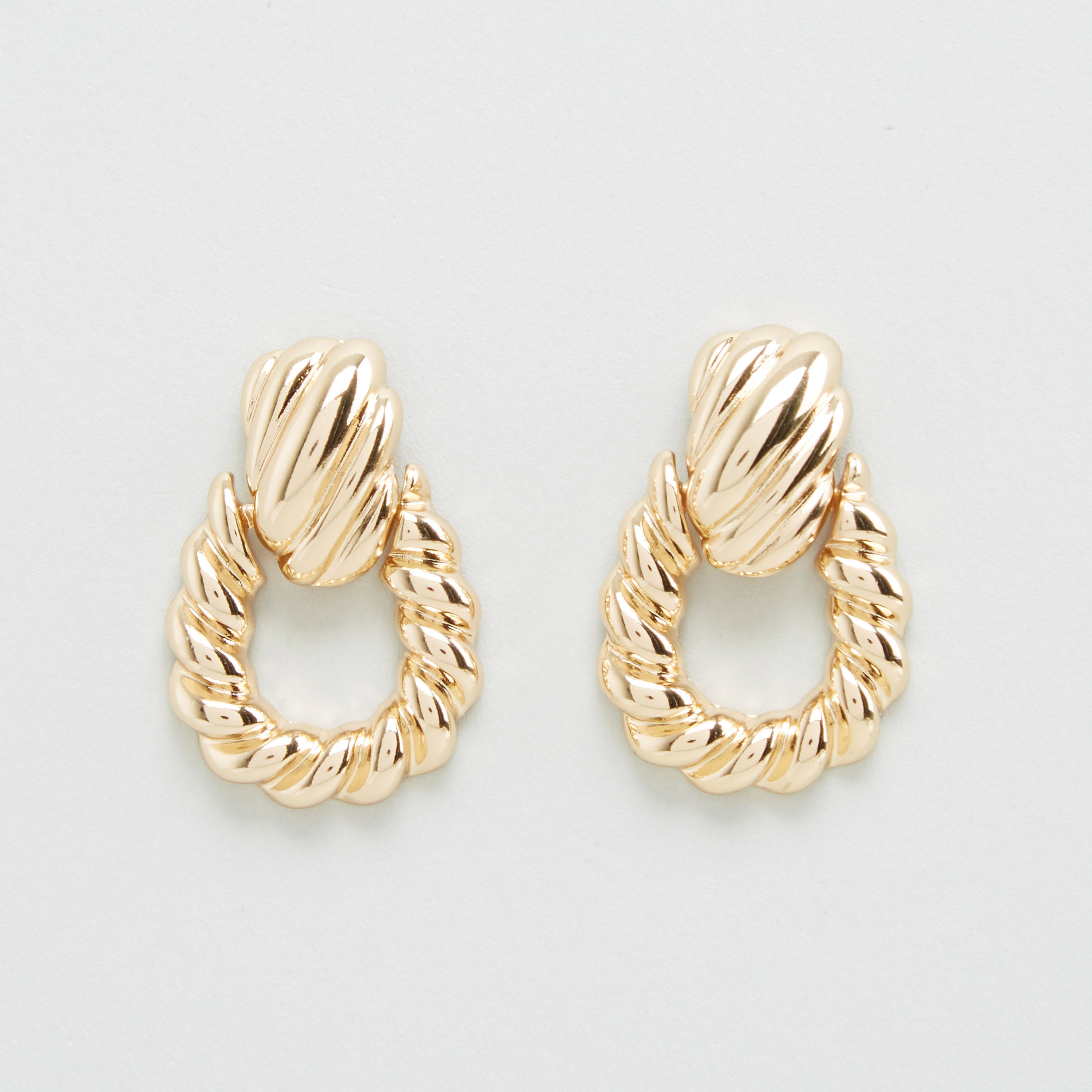 Branded deals earrings online