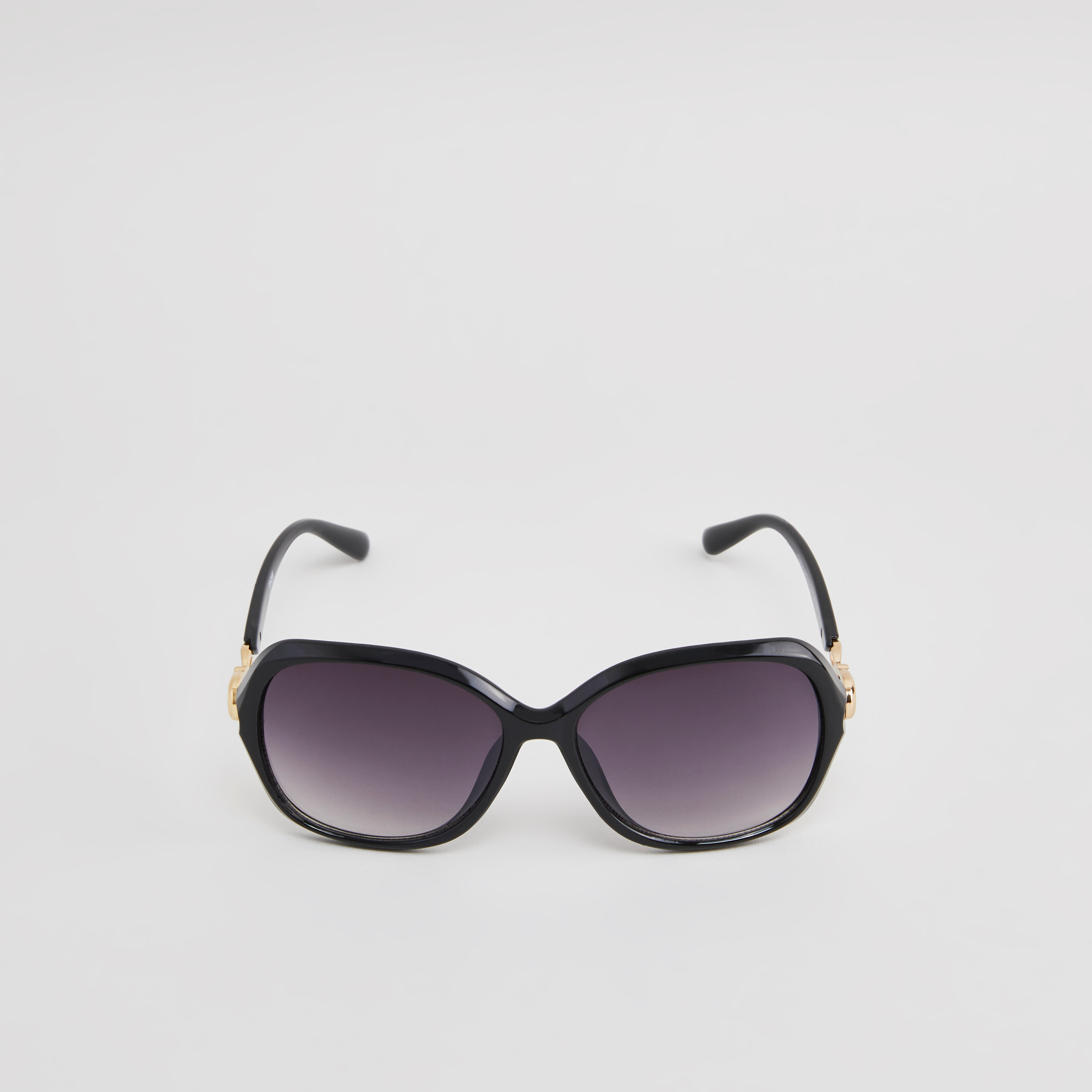 Ray-Ban® Official site ROW