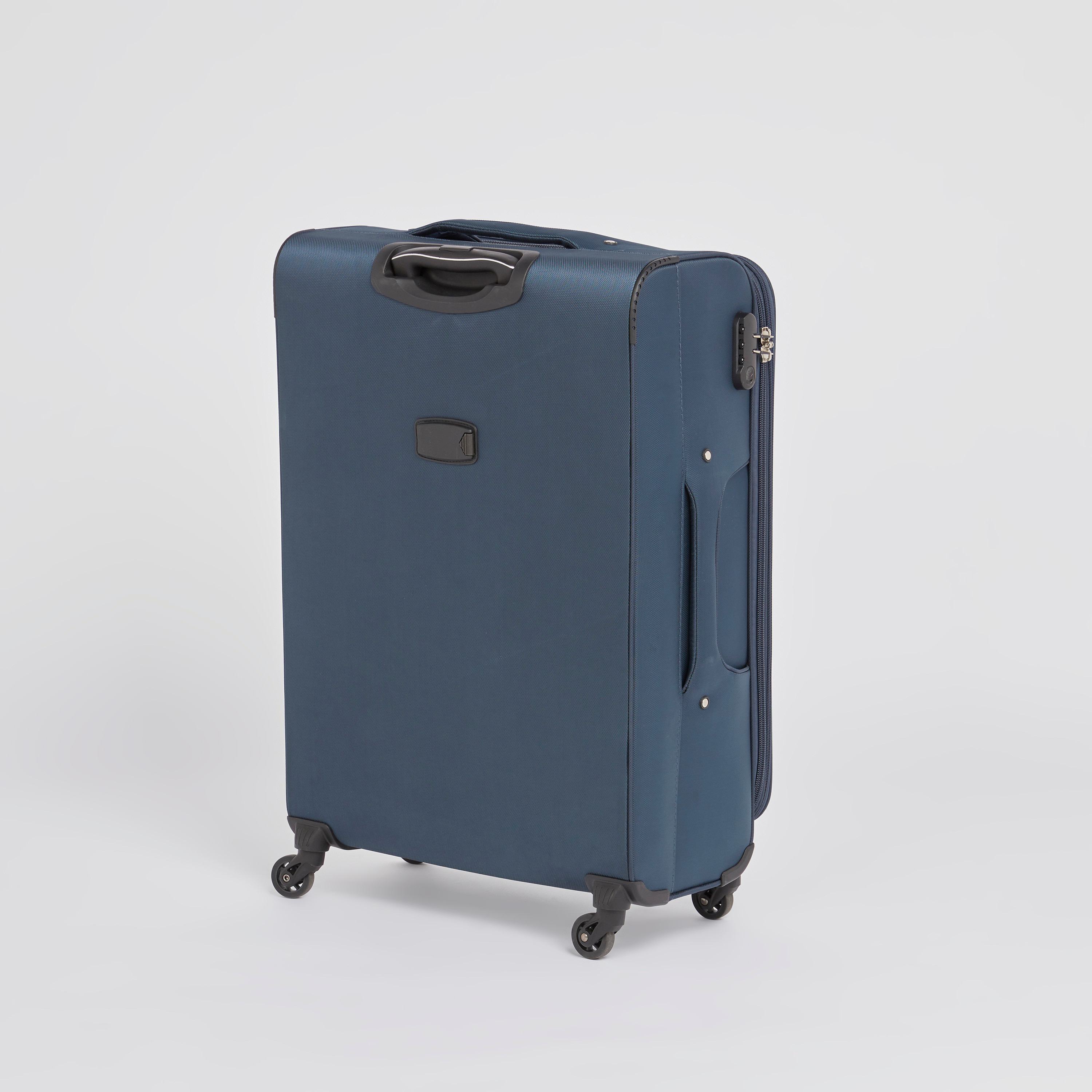 Case luggage deals