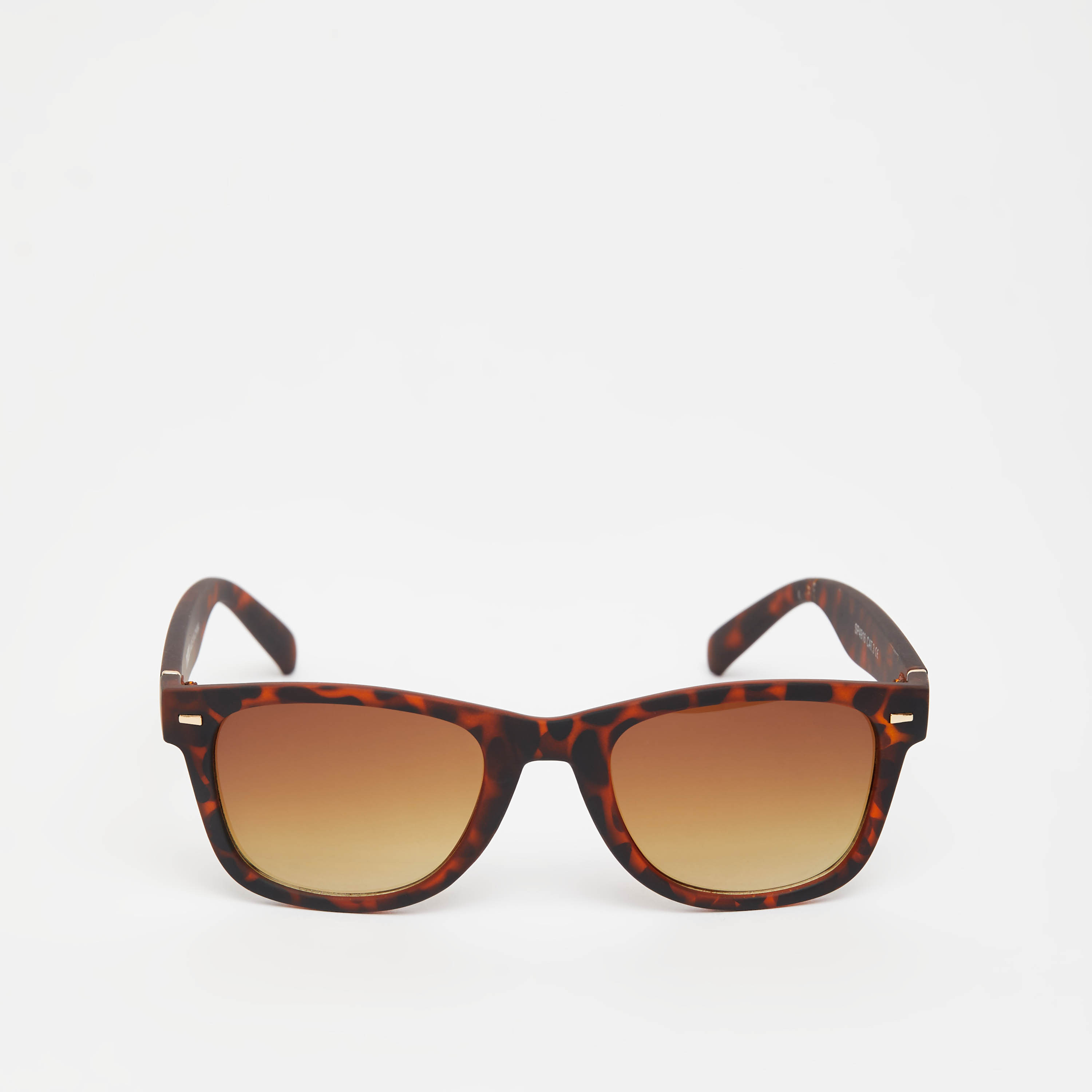 Men's Ray Ban Sunglasses | Buy Ray Ban Sunglasses Online | Just Sunnies