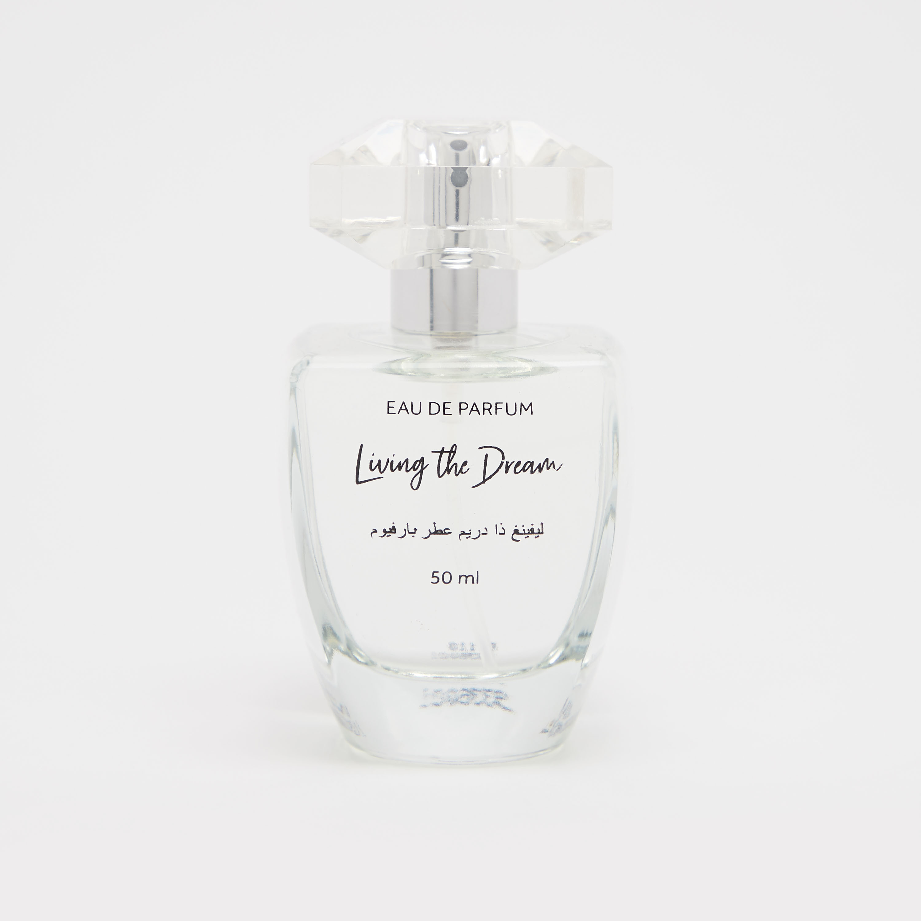 Dream perfume online