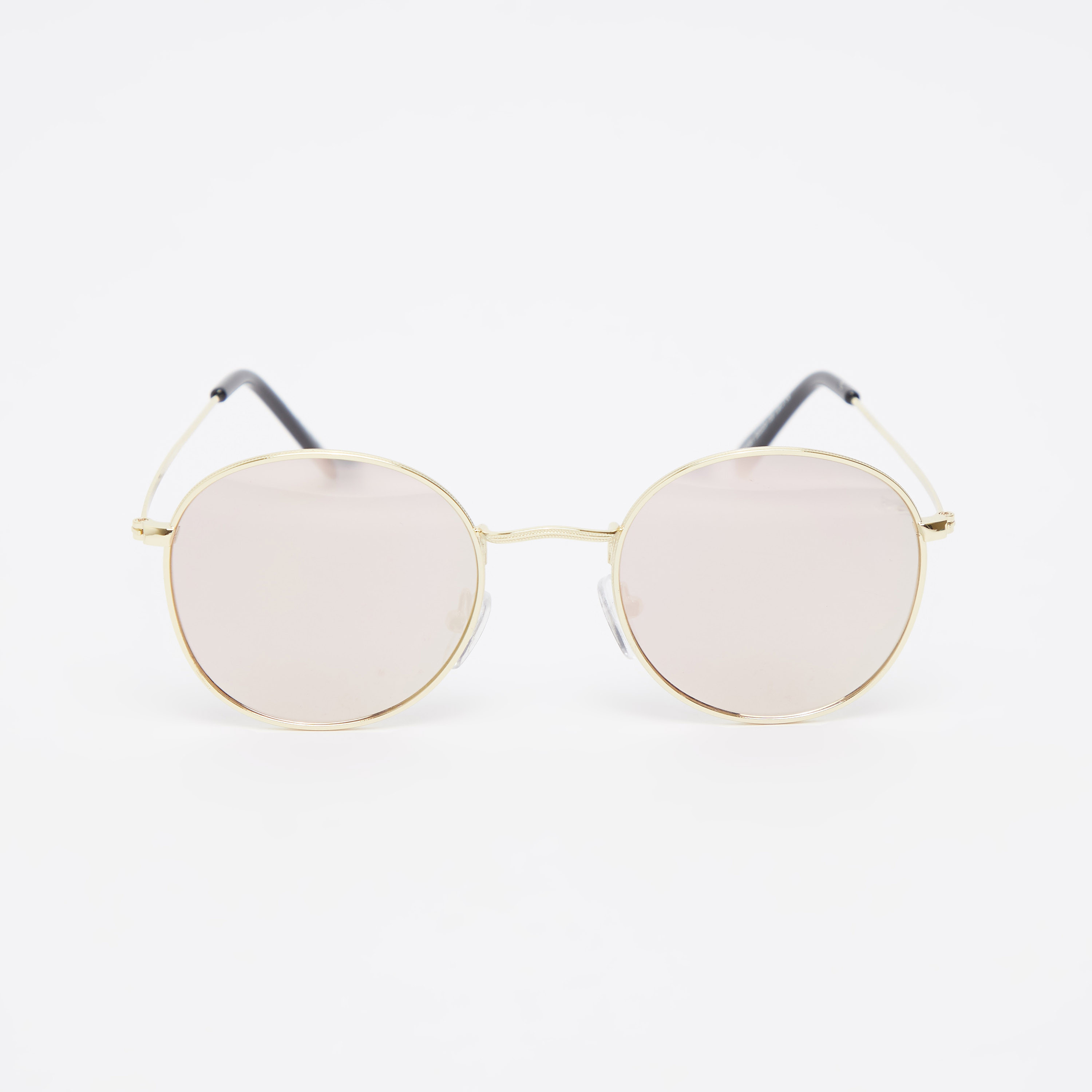 Reflector cheap sunglasses online