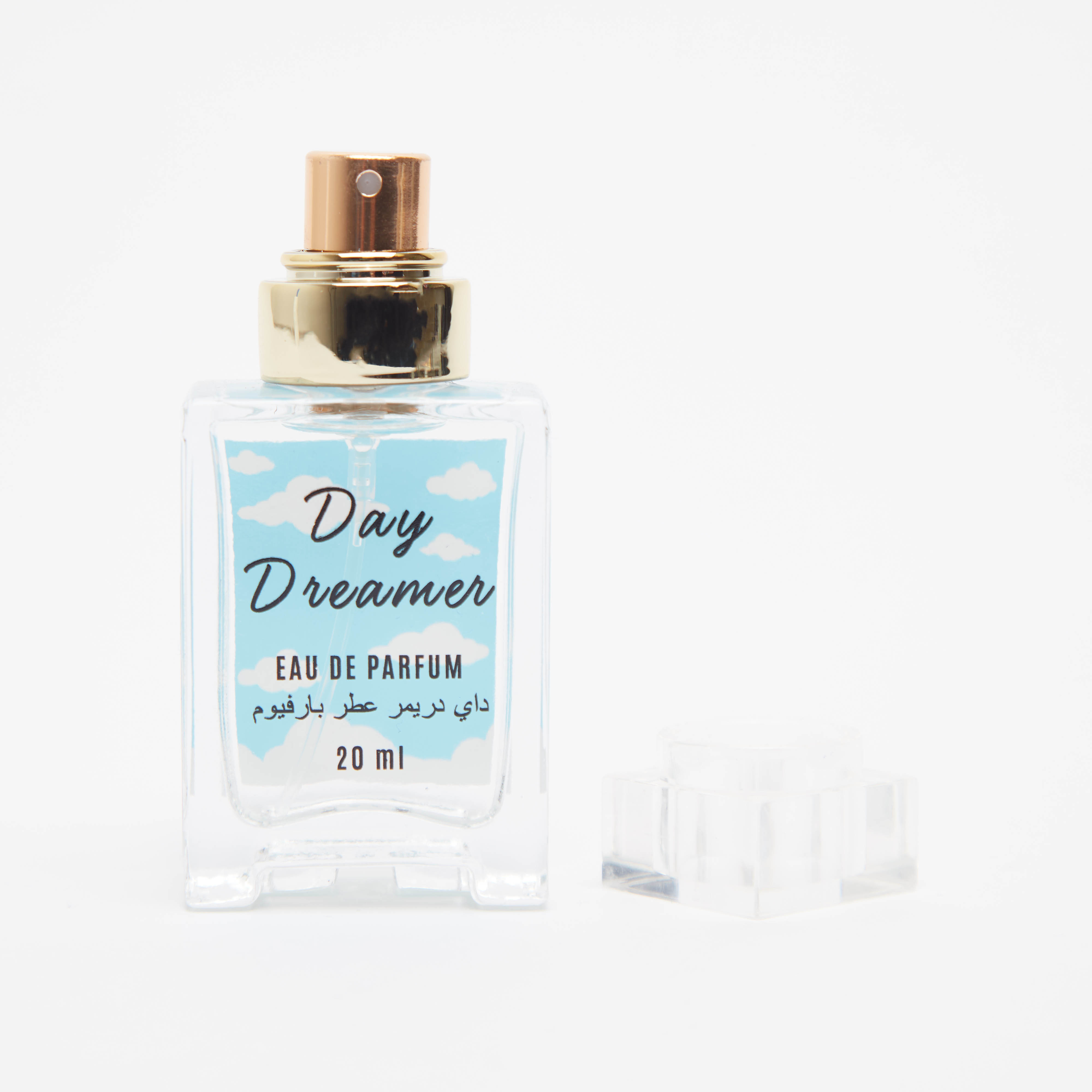 Shop Day Dreamer Eau De Parfum 20 ml Online Max UAE