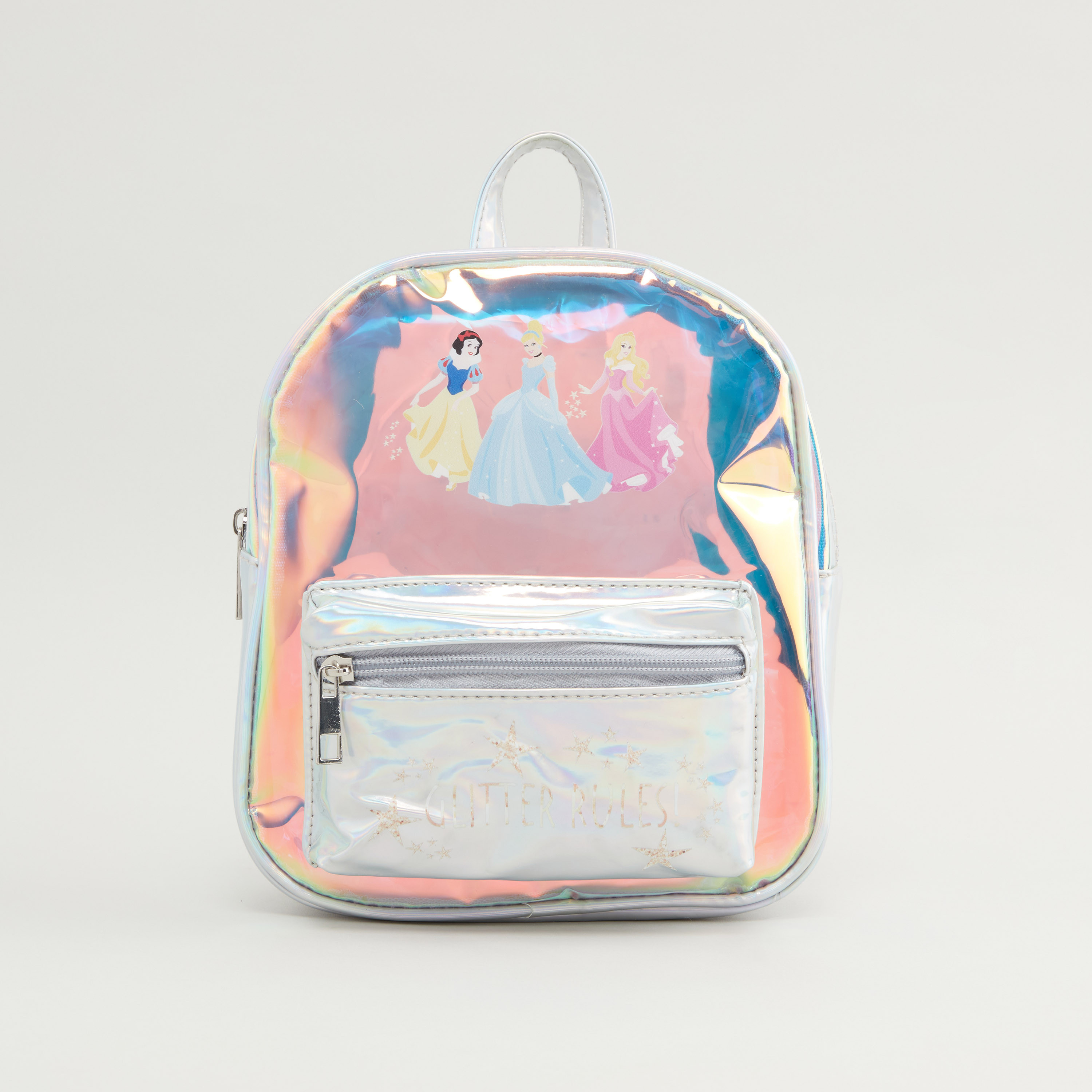 Shop disney outlet backpacks