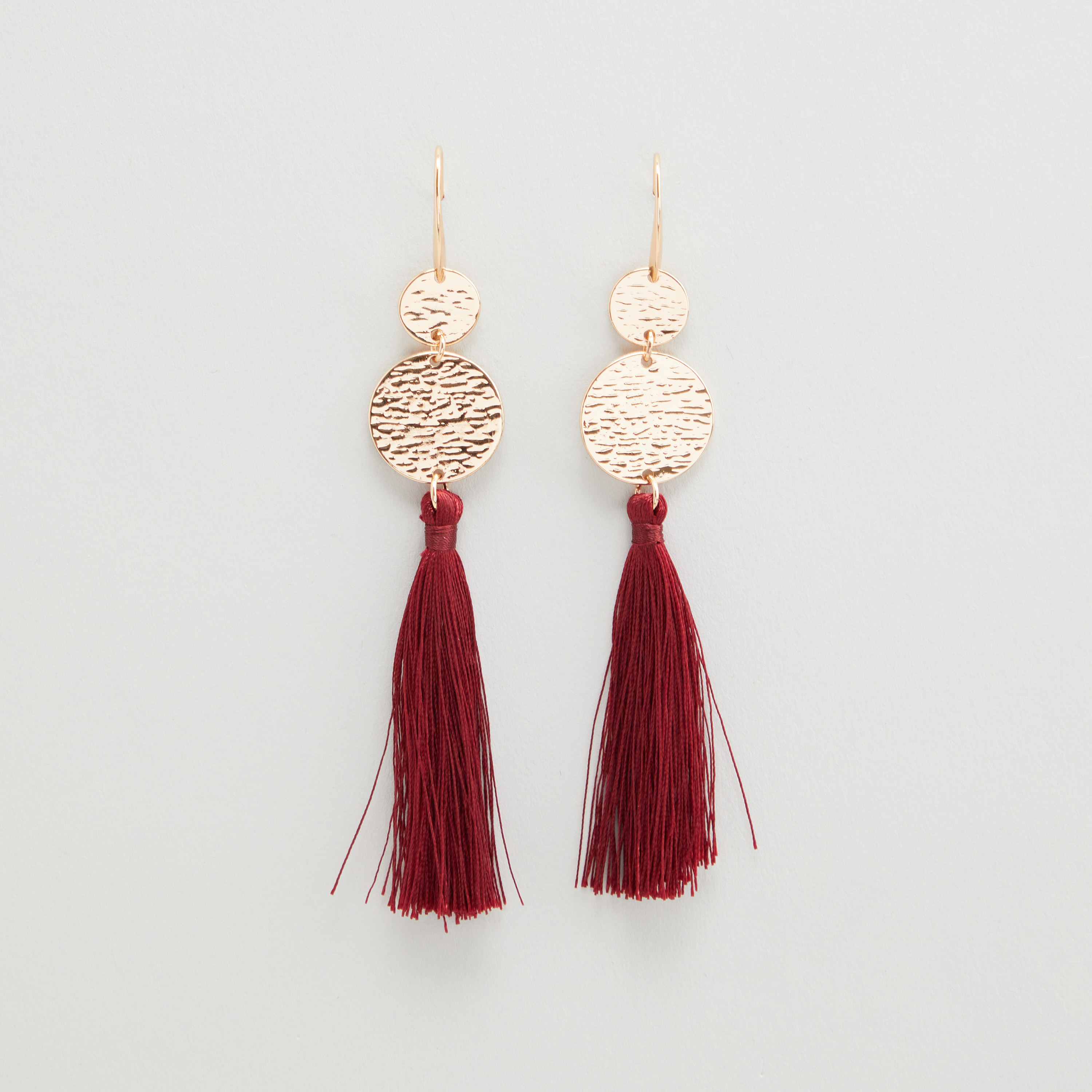 Hook hot sale earrings online