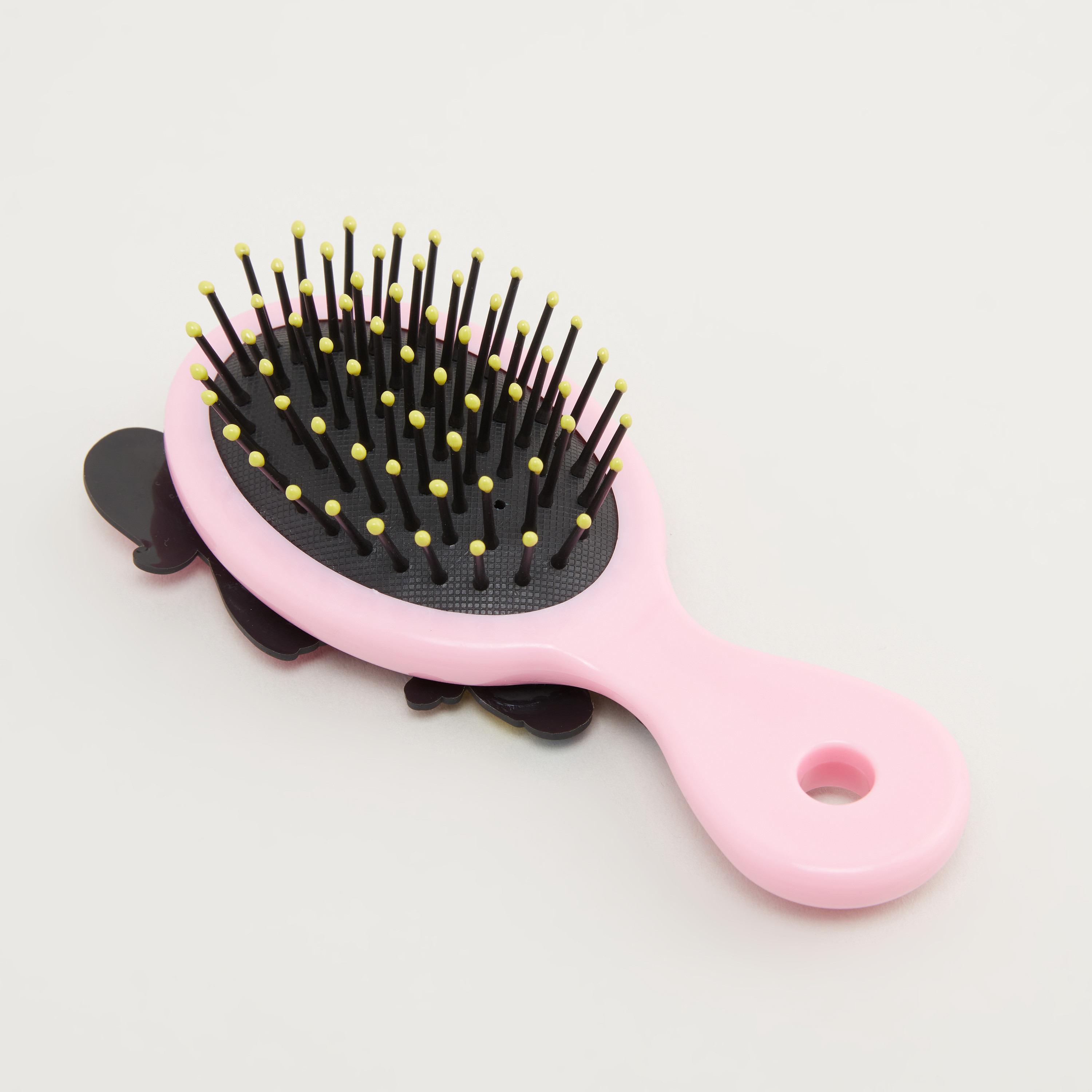 Lol surprise hair brush online