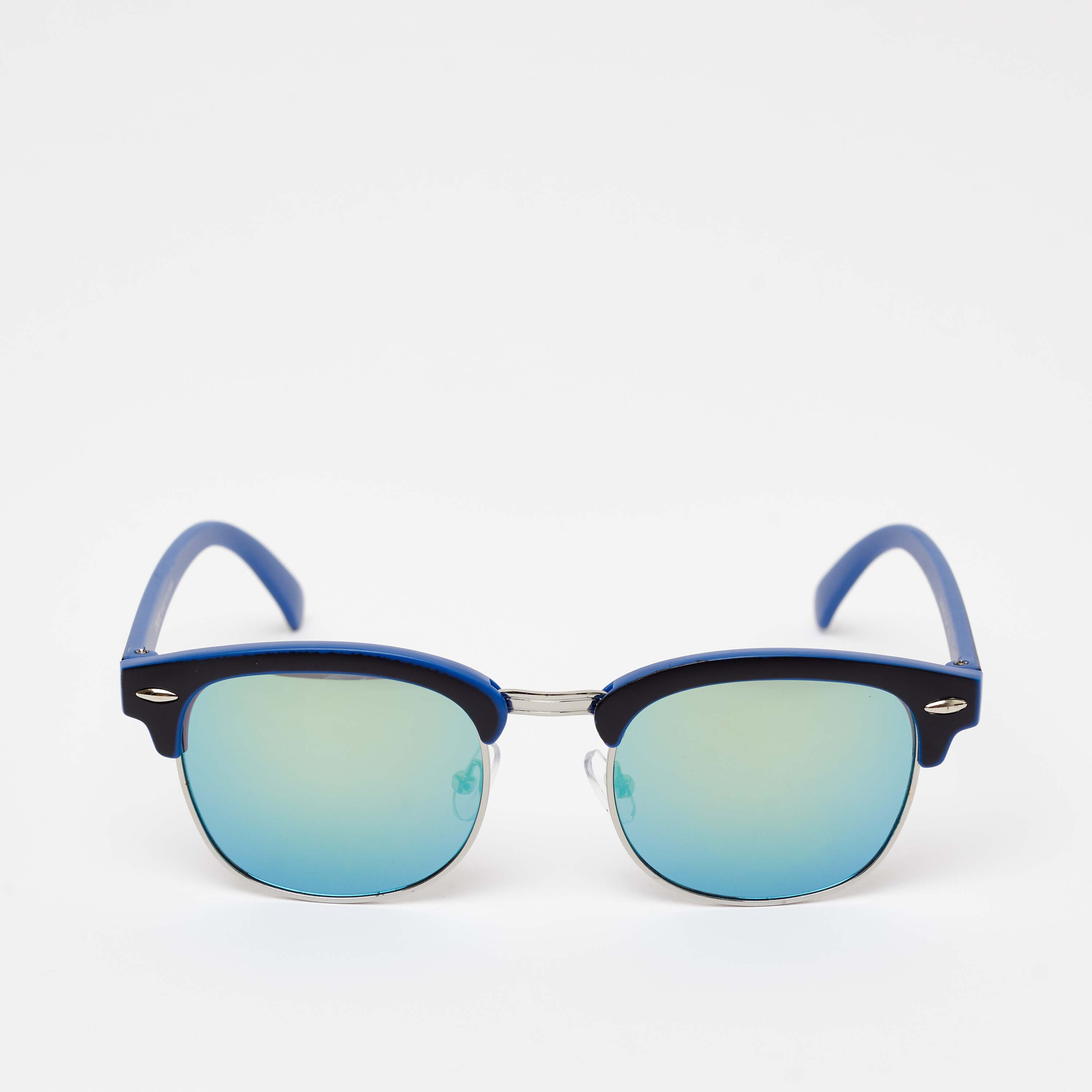 max fashion sunglasses