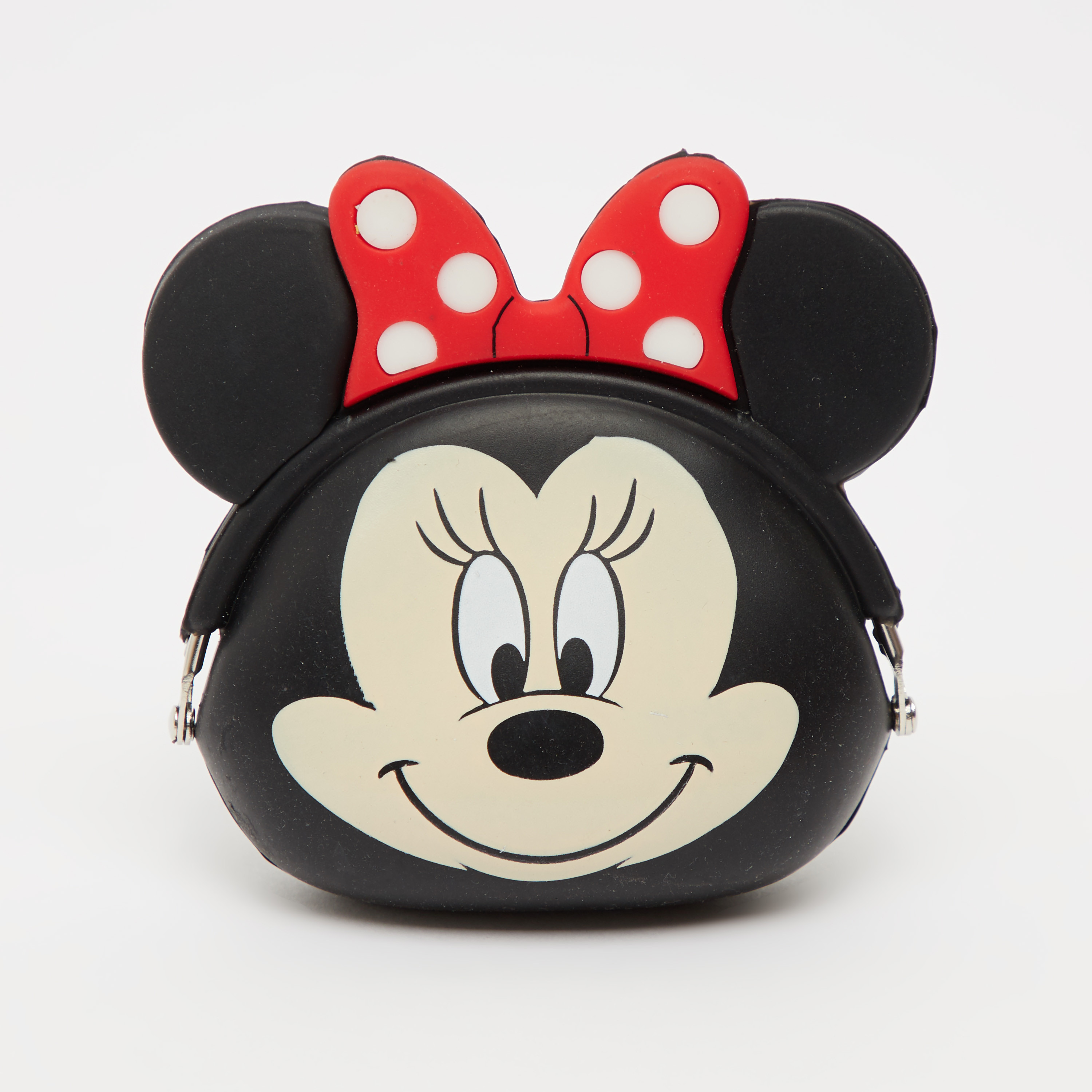 Minnie mouse coin on sale purse