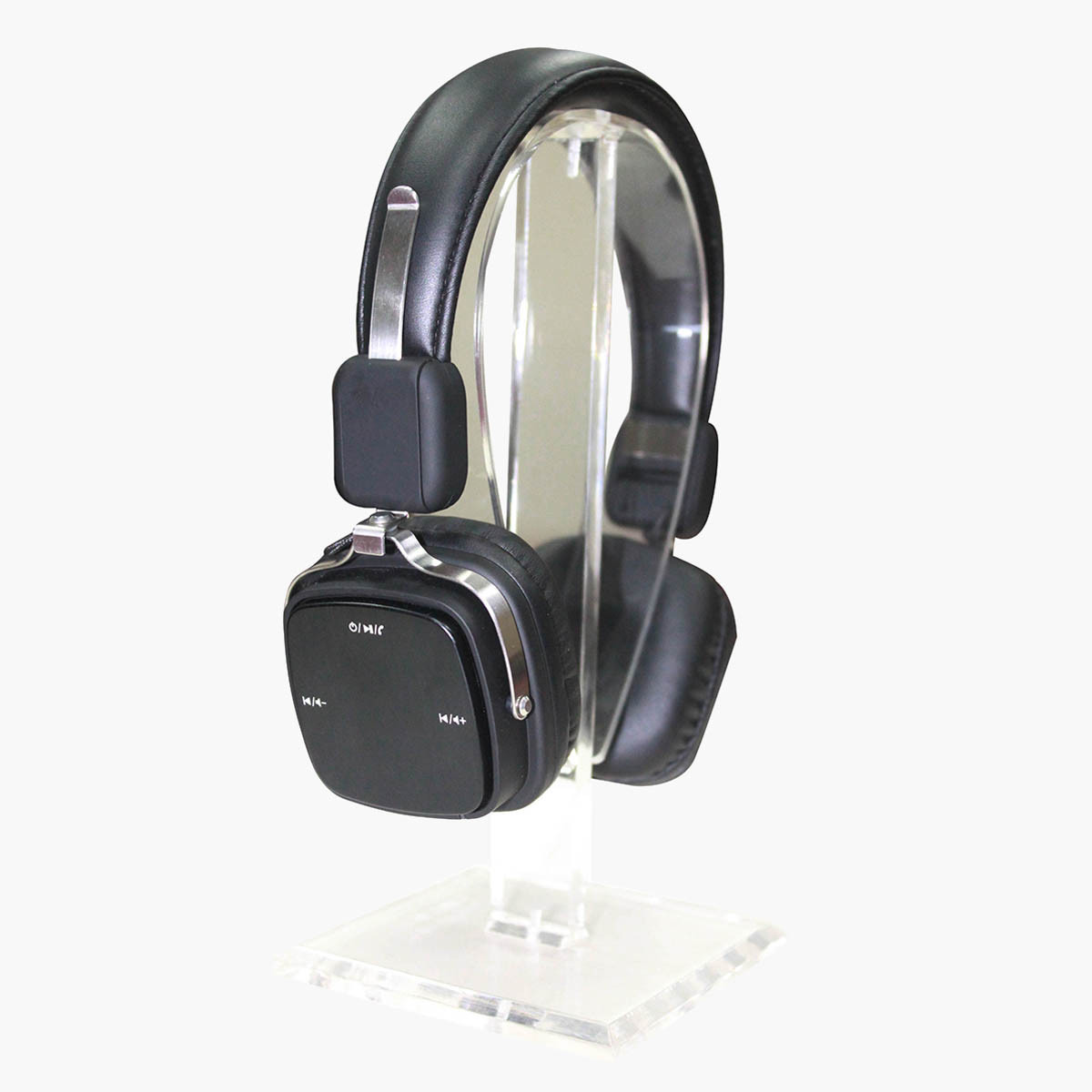 Bluetooth headphones under discount 800