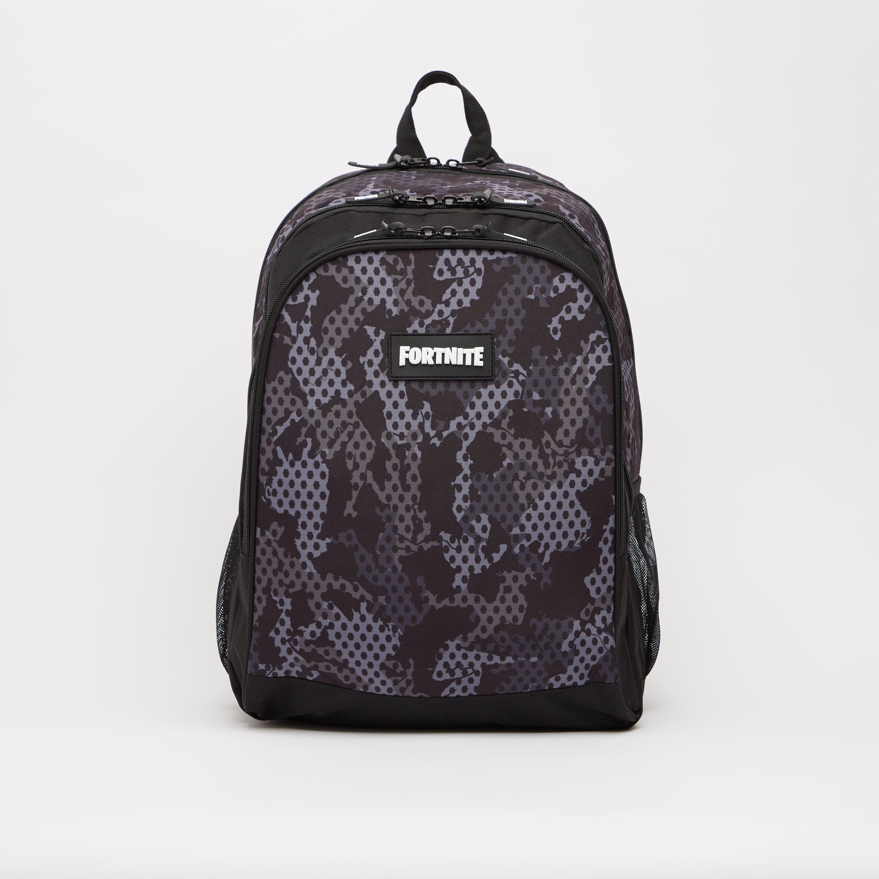 Fortnite backpacks outlet online