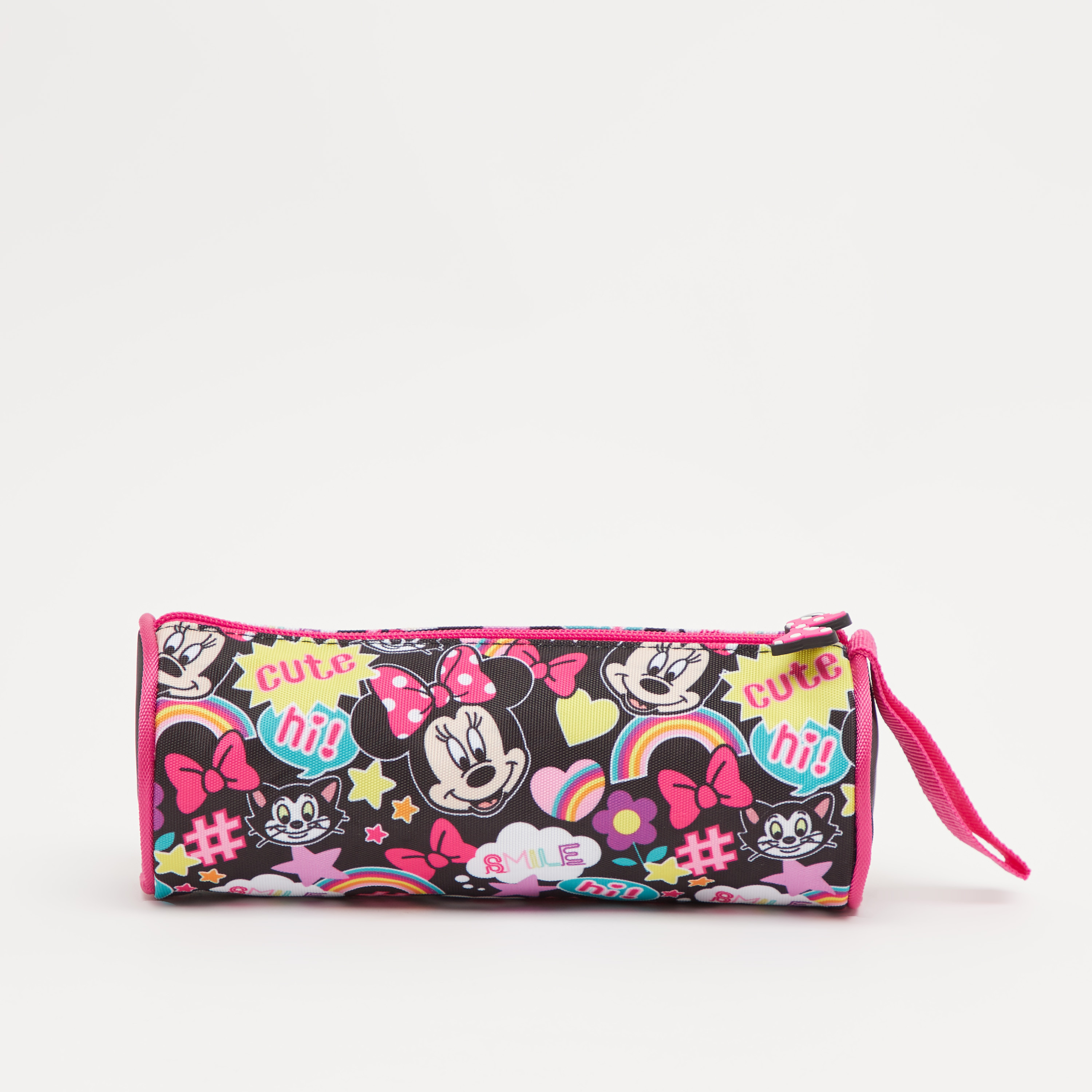 Pencil case online sale shop