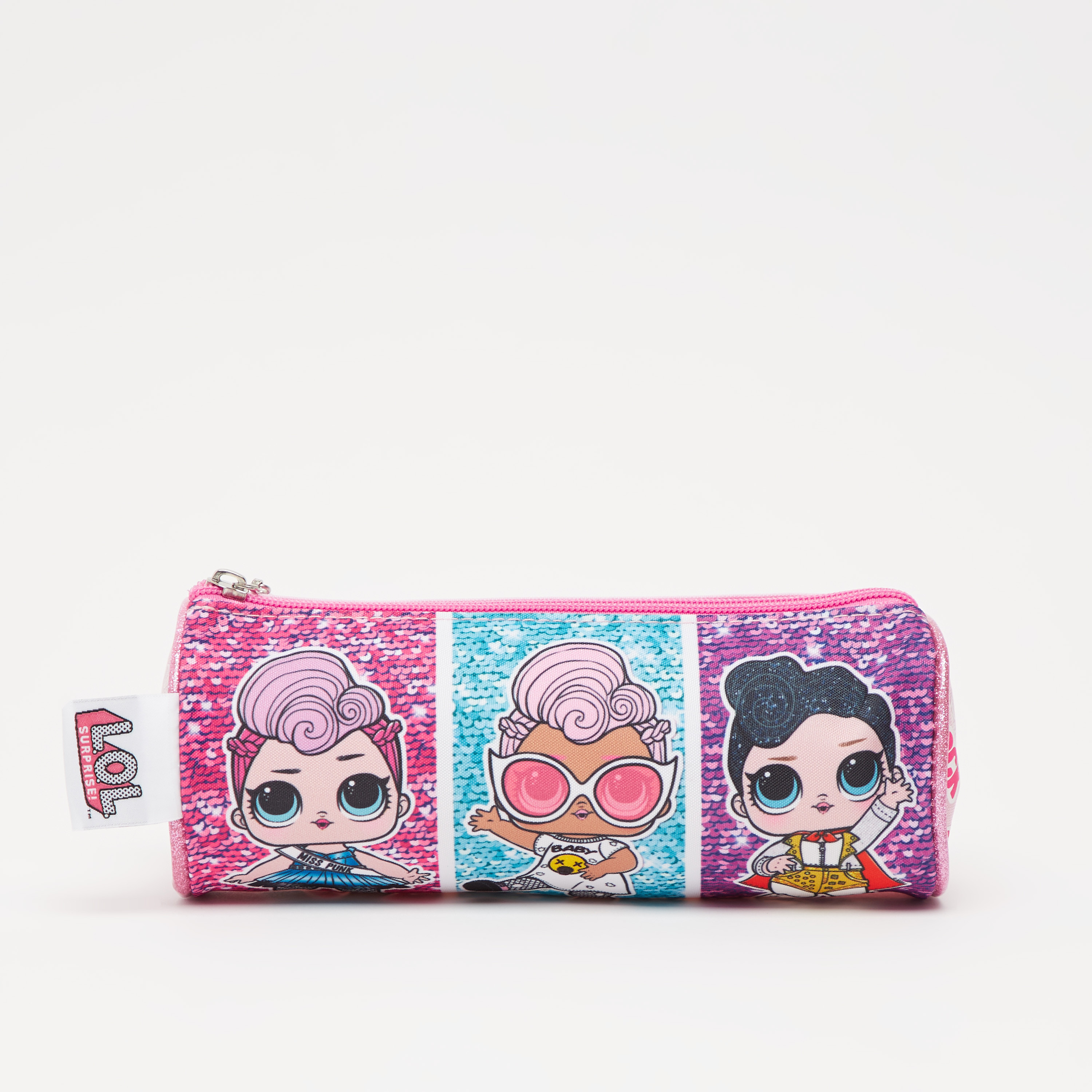 Pencil pouches cheap online shopping