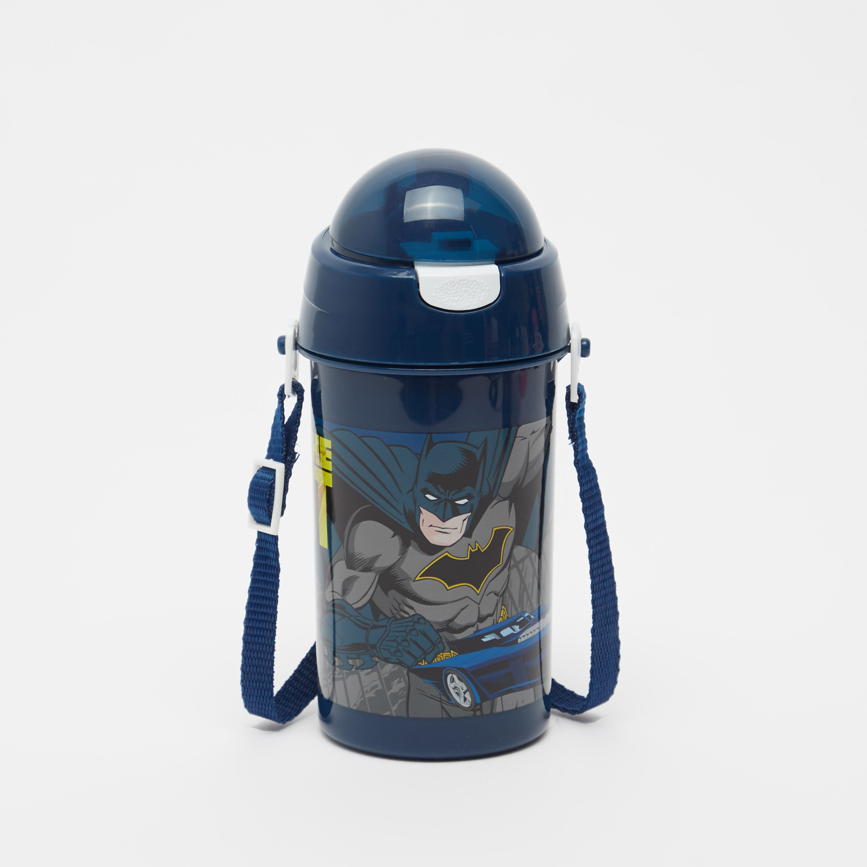 Online school 2024 water bottle