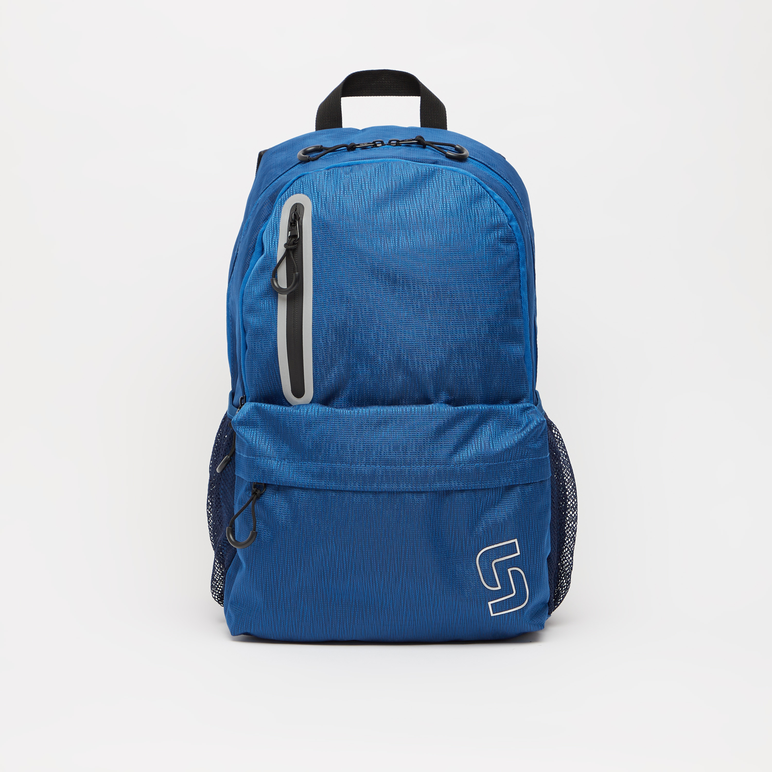 Max fashion clearance backpacks