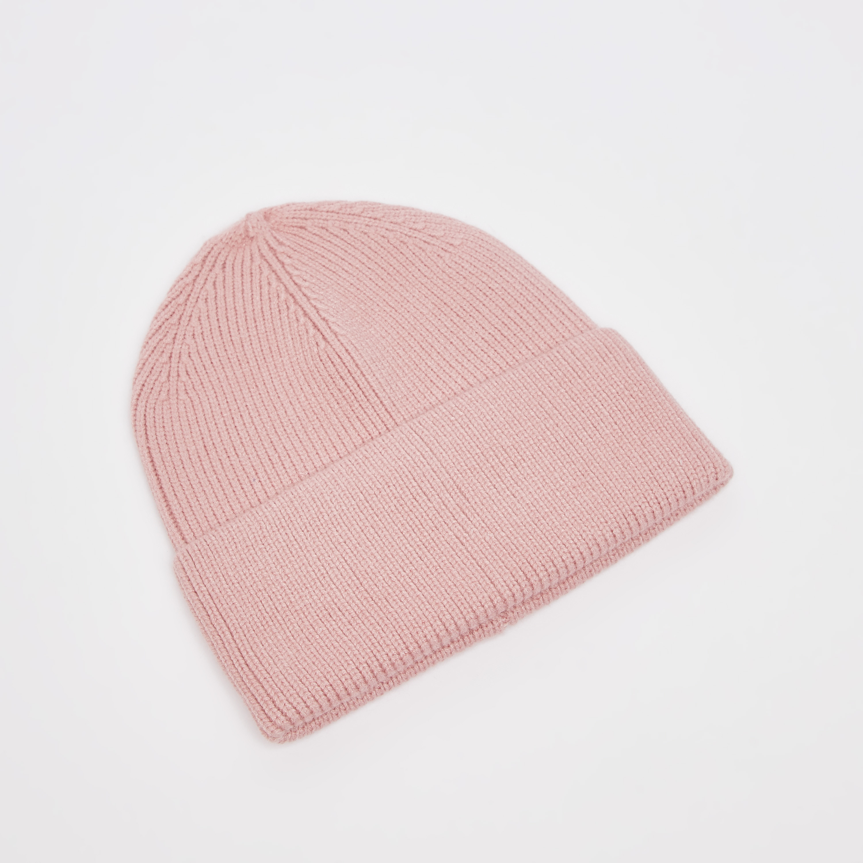 Shop Textured Beanie Cap Online | Max 