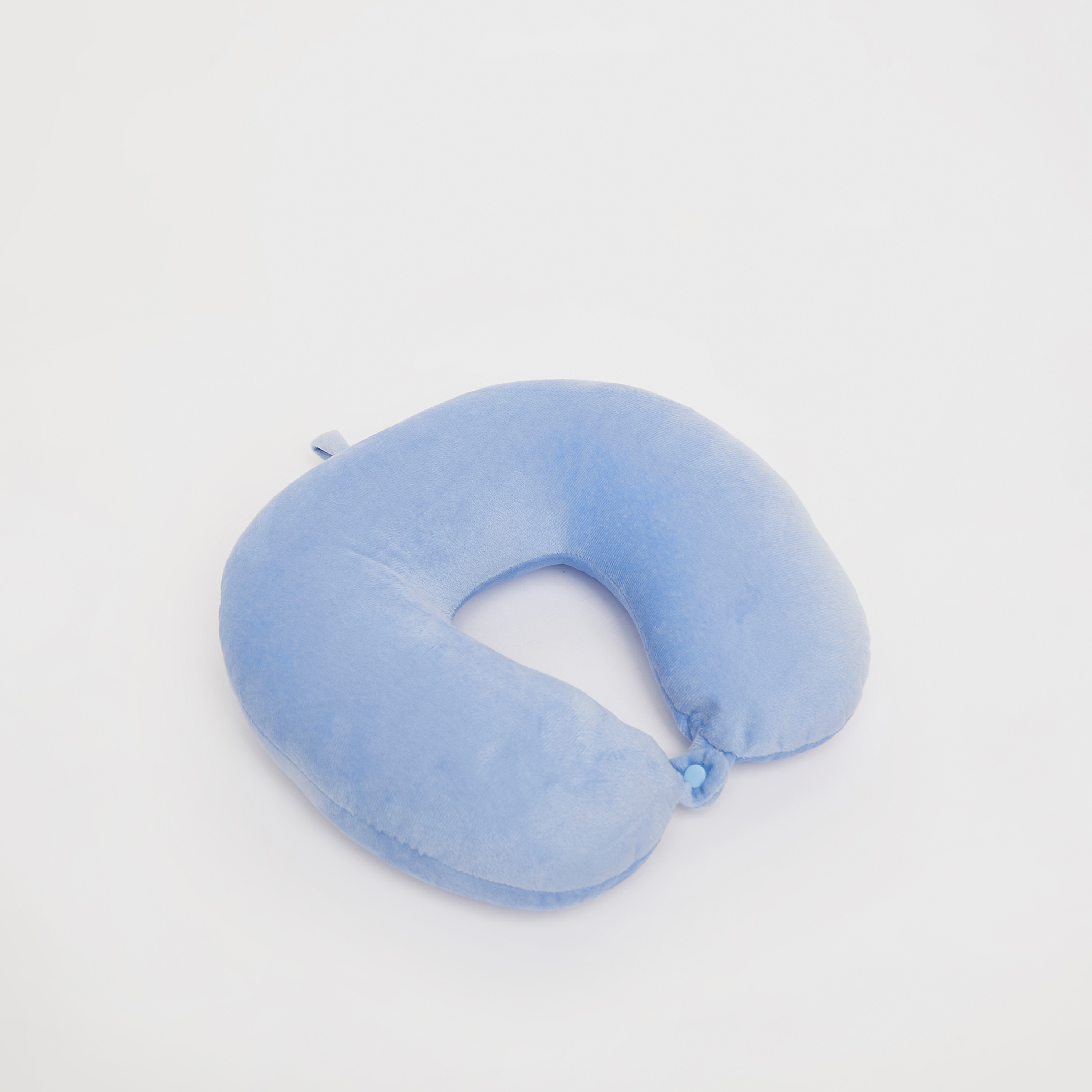 Travel pillow sales near me