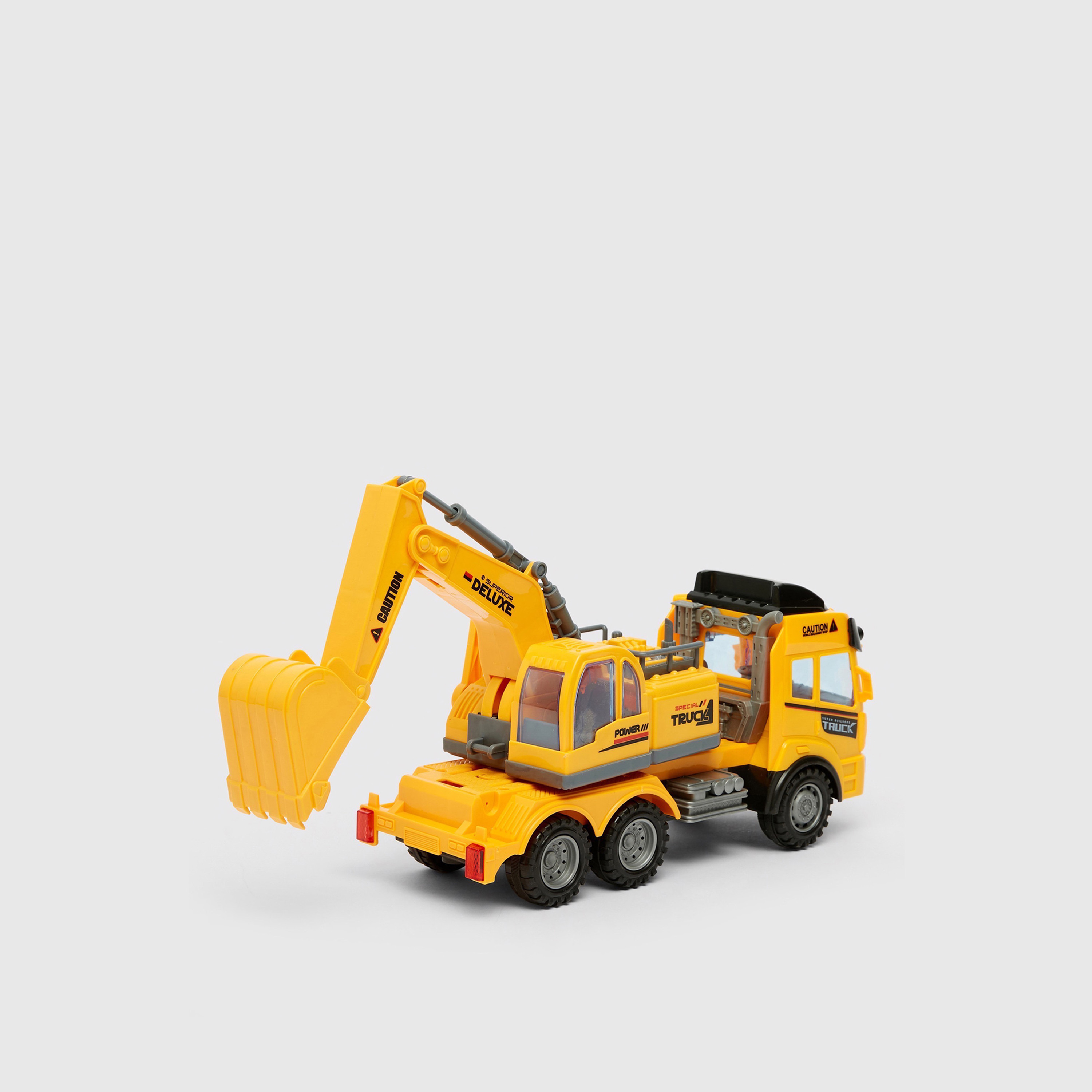 Crane best sale toy online