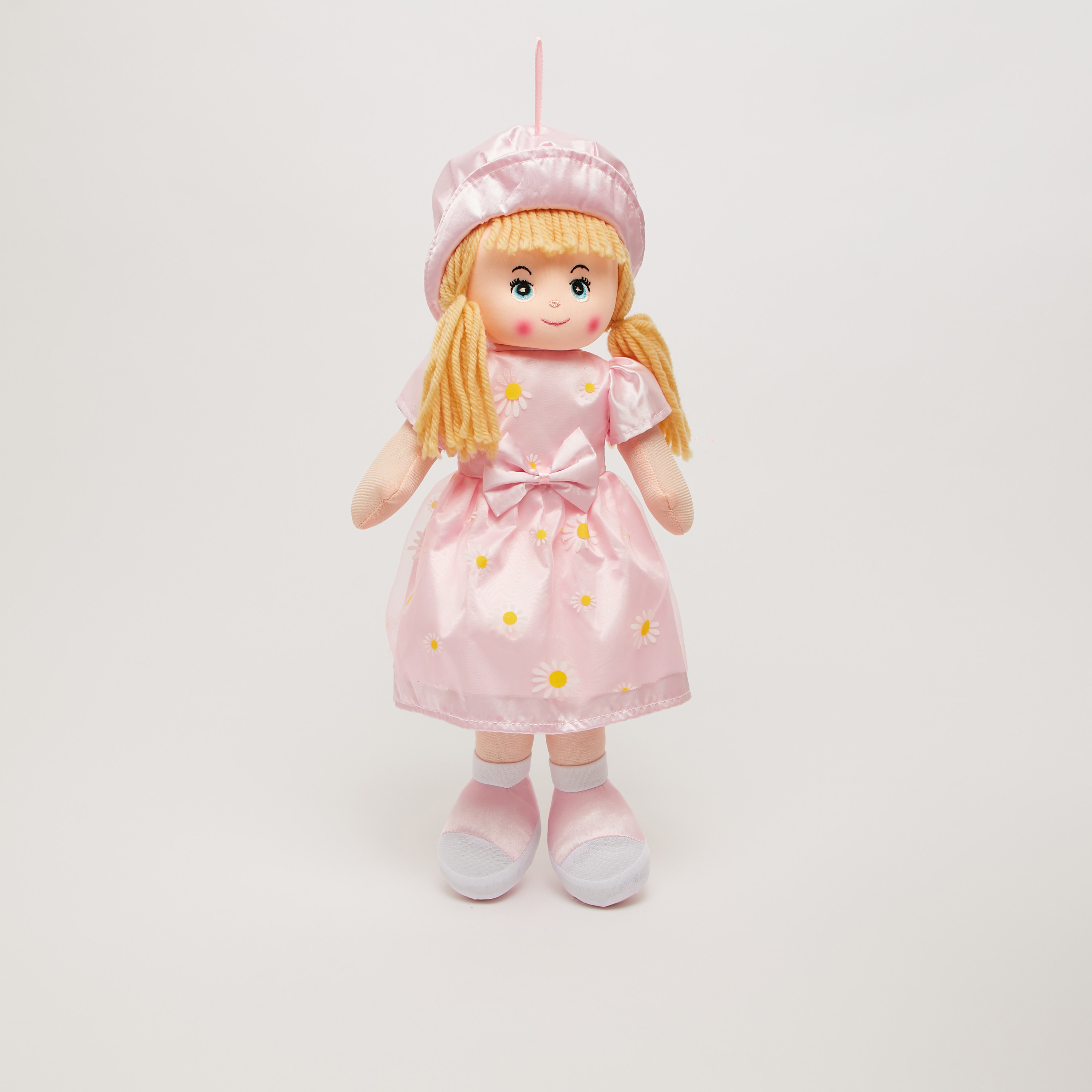 dolls online shopping