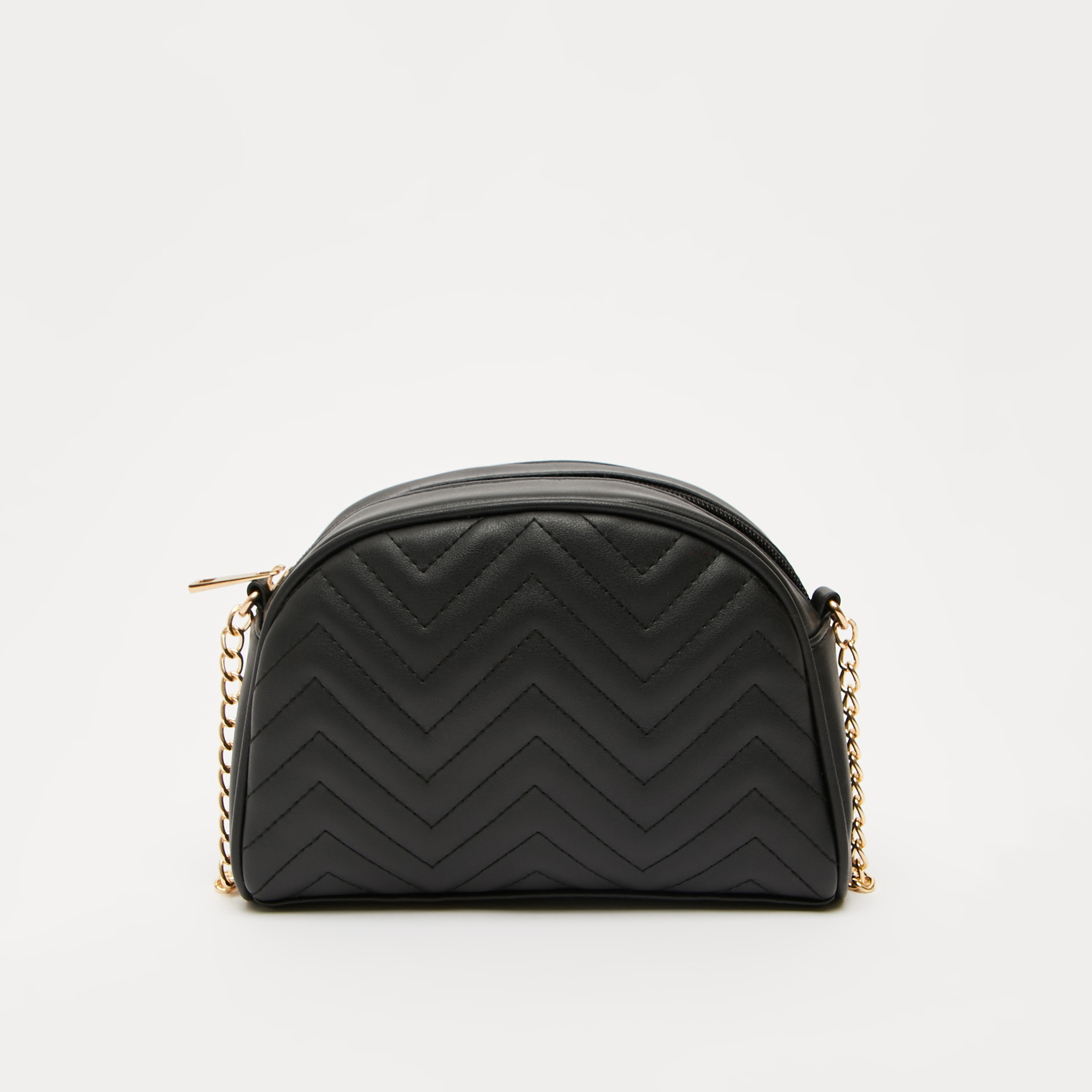 bag zip online