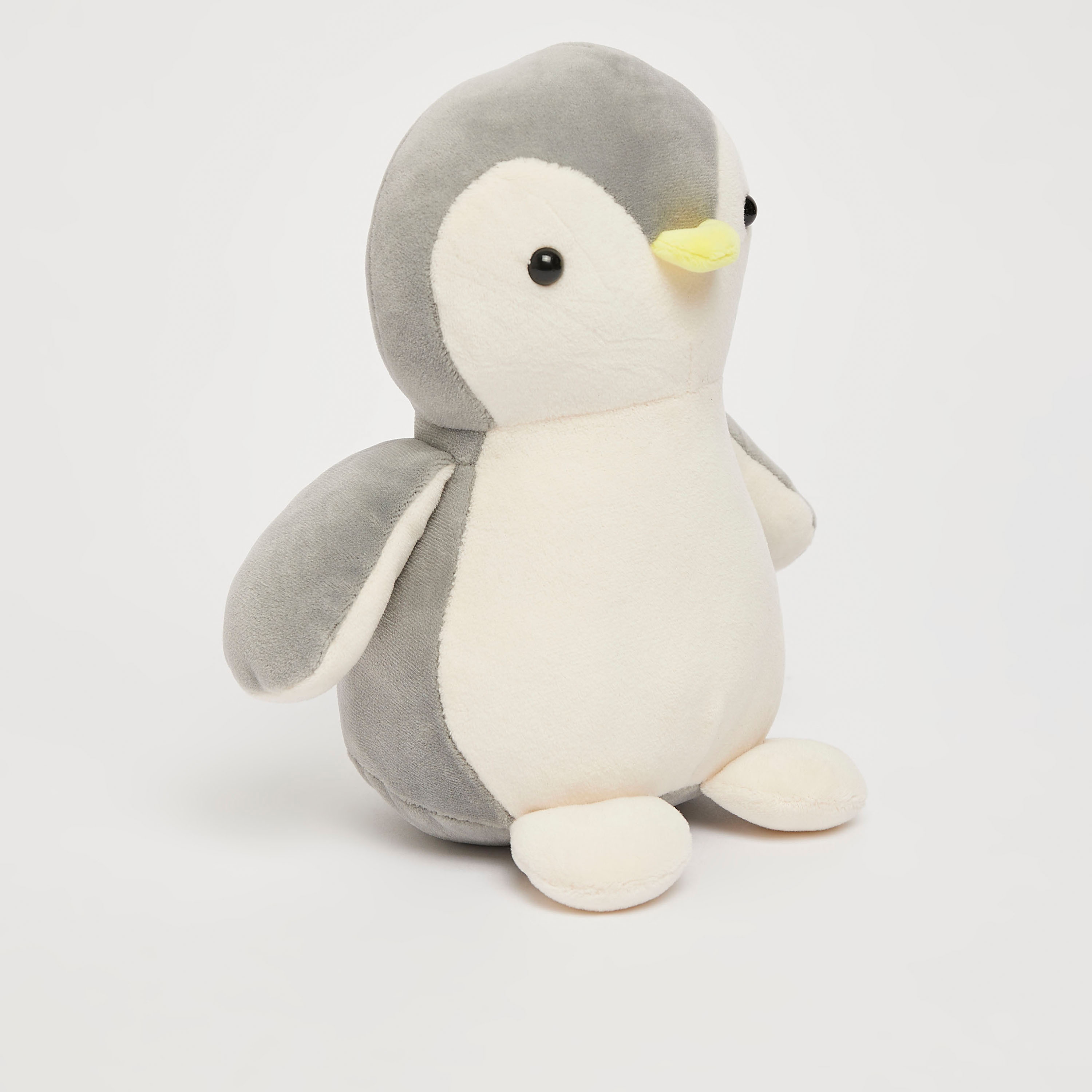 Penguin store toy online