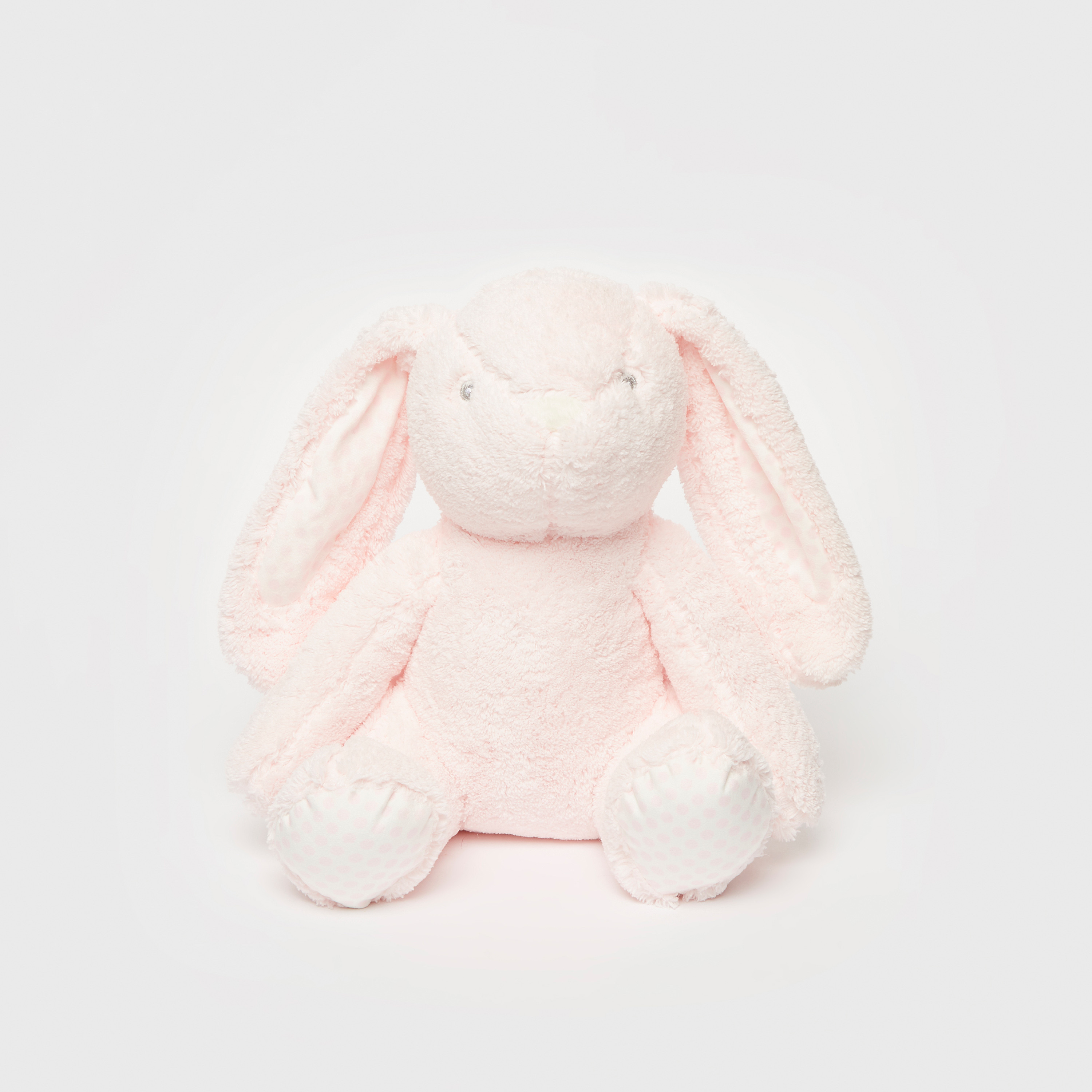 Shop Bunny Plush Toy Online | Max Qatar