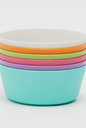 Pack of 6 - Plain Bowls-mxhome-kitchenanddining-dinnerware-bowls-3