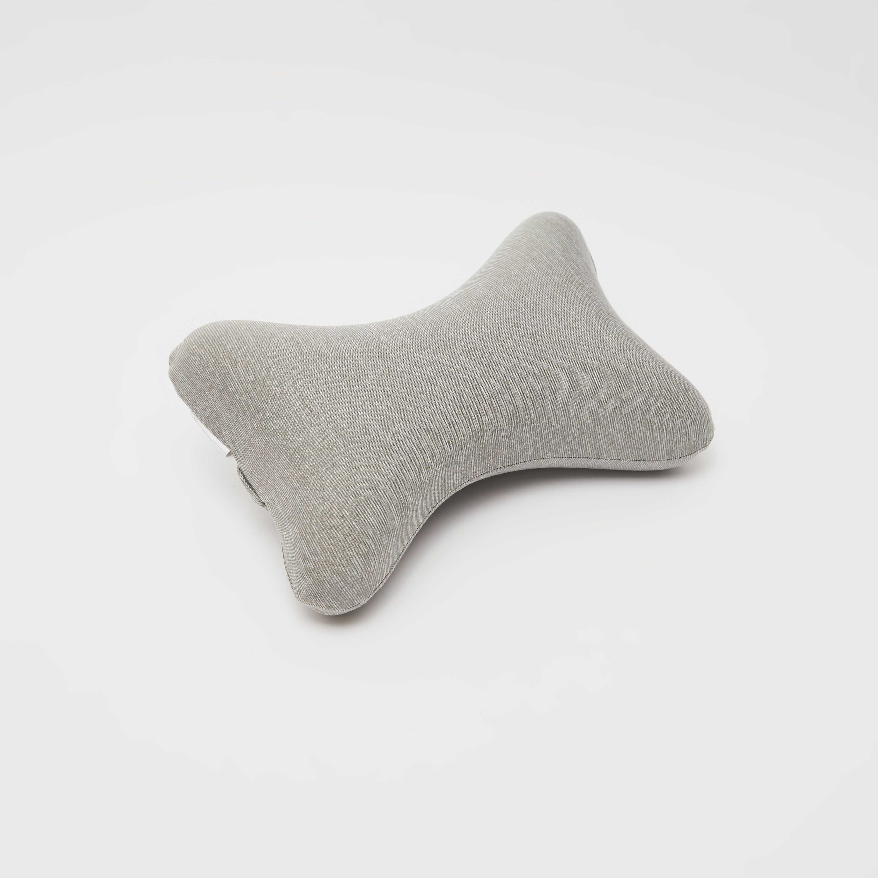 Neck 2024 bone pillow