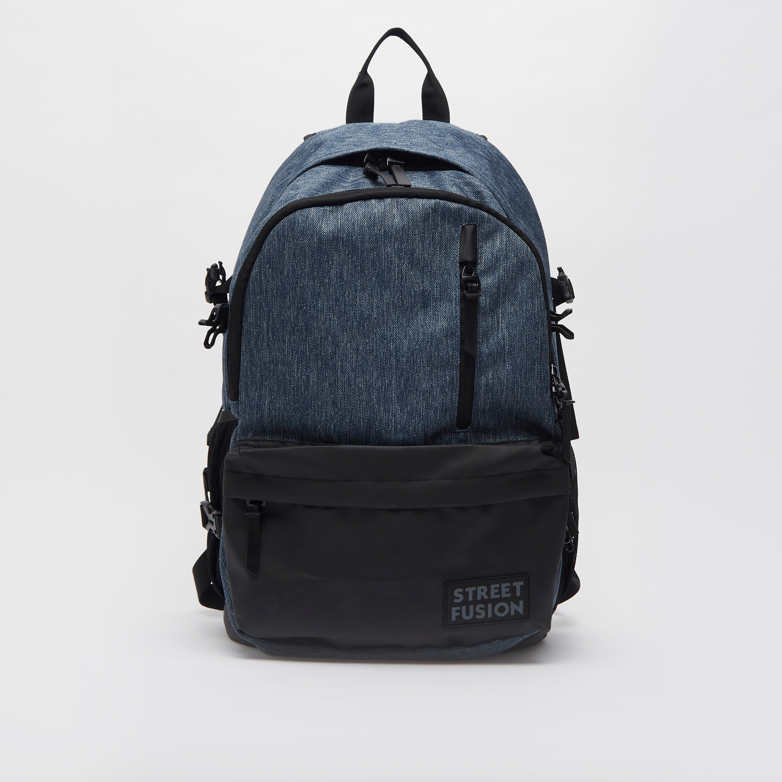 Max hot sale fashion backpack