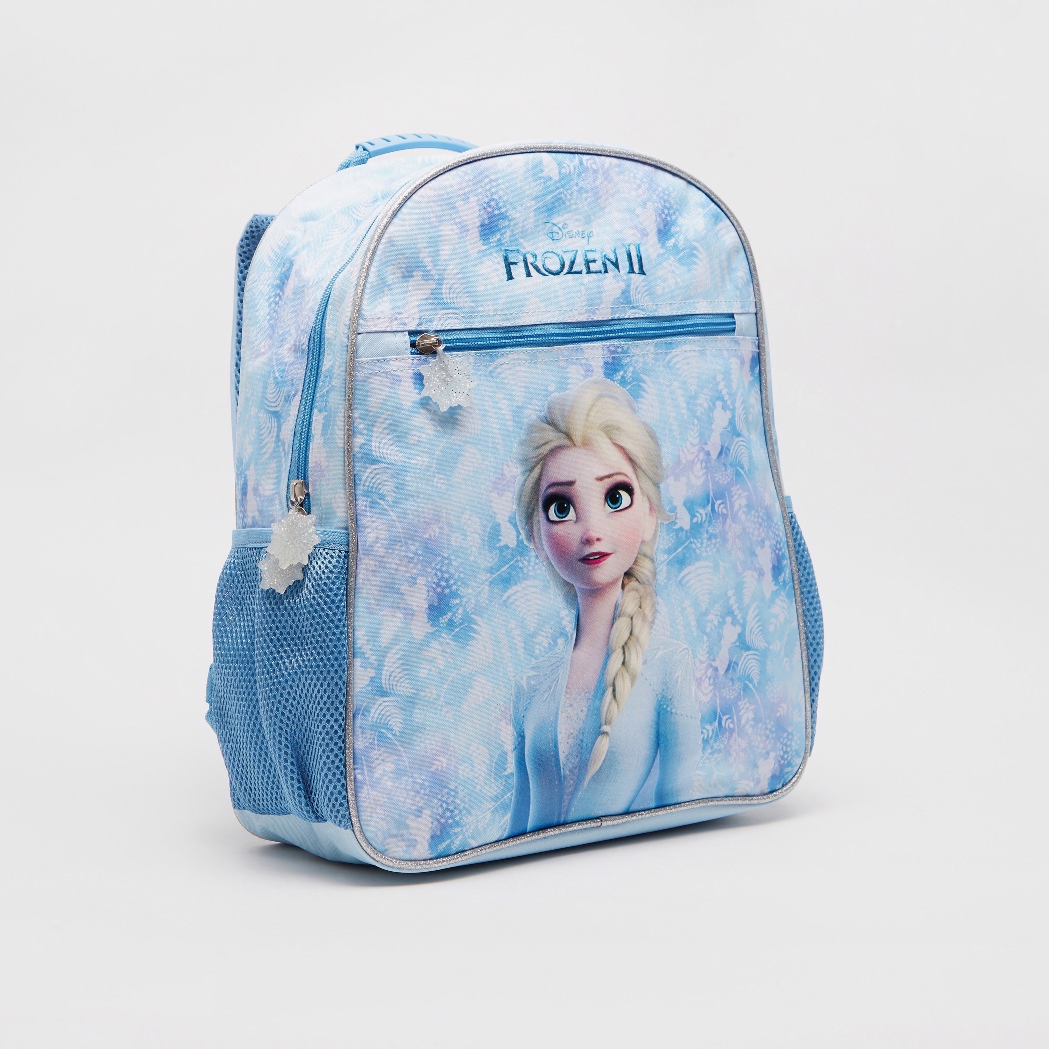 Frozen 2 back online pack