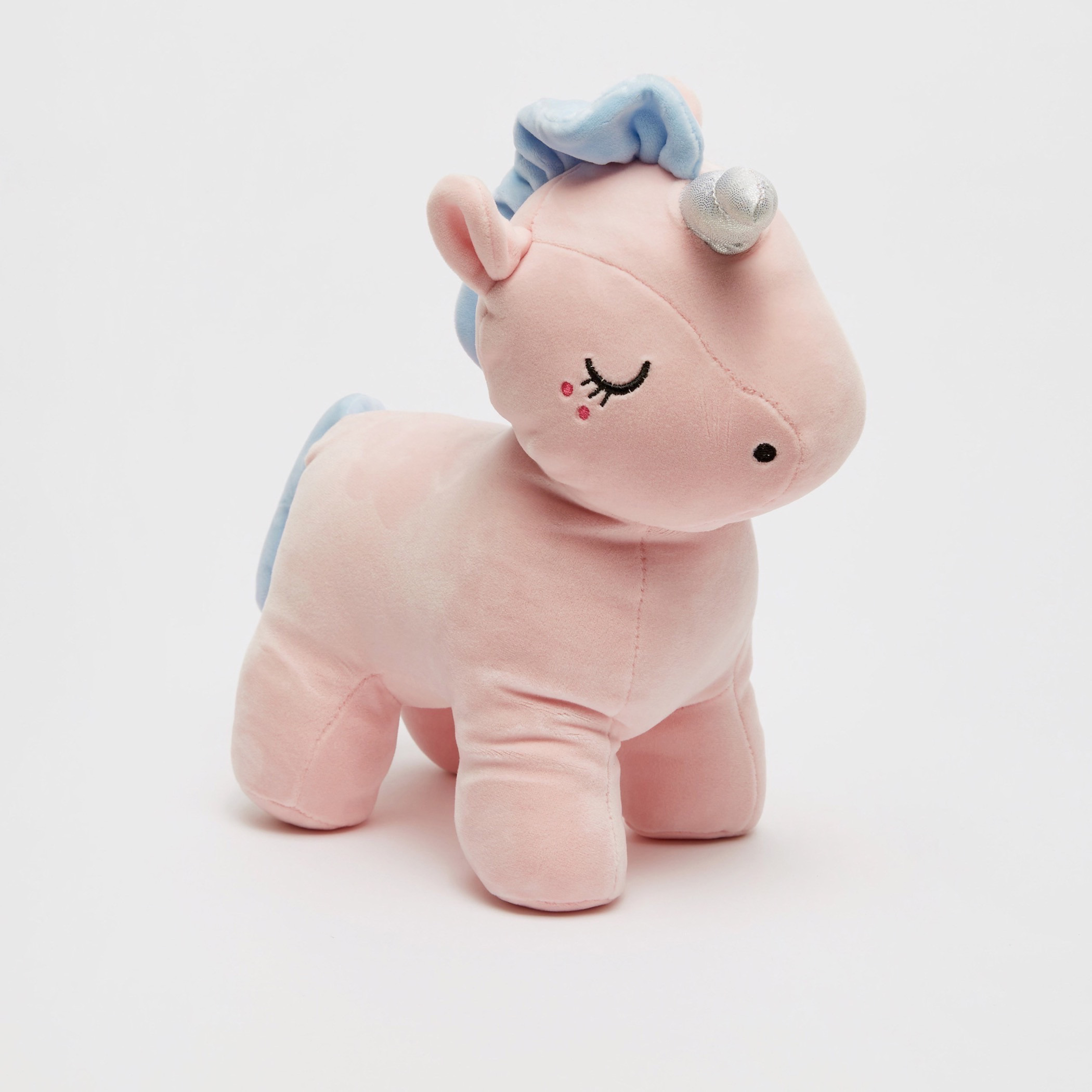 unicorn soft toys online