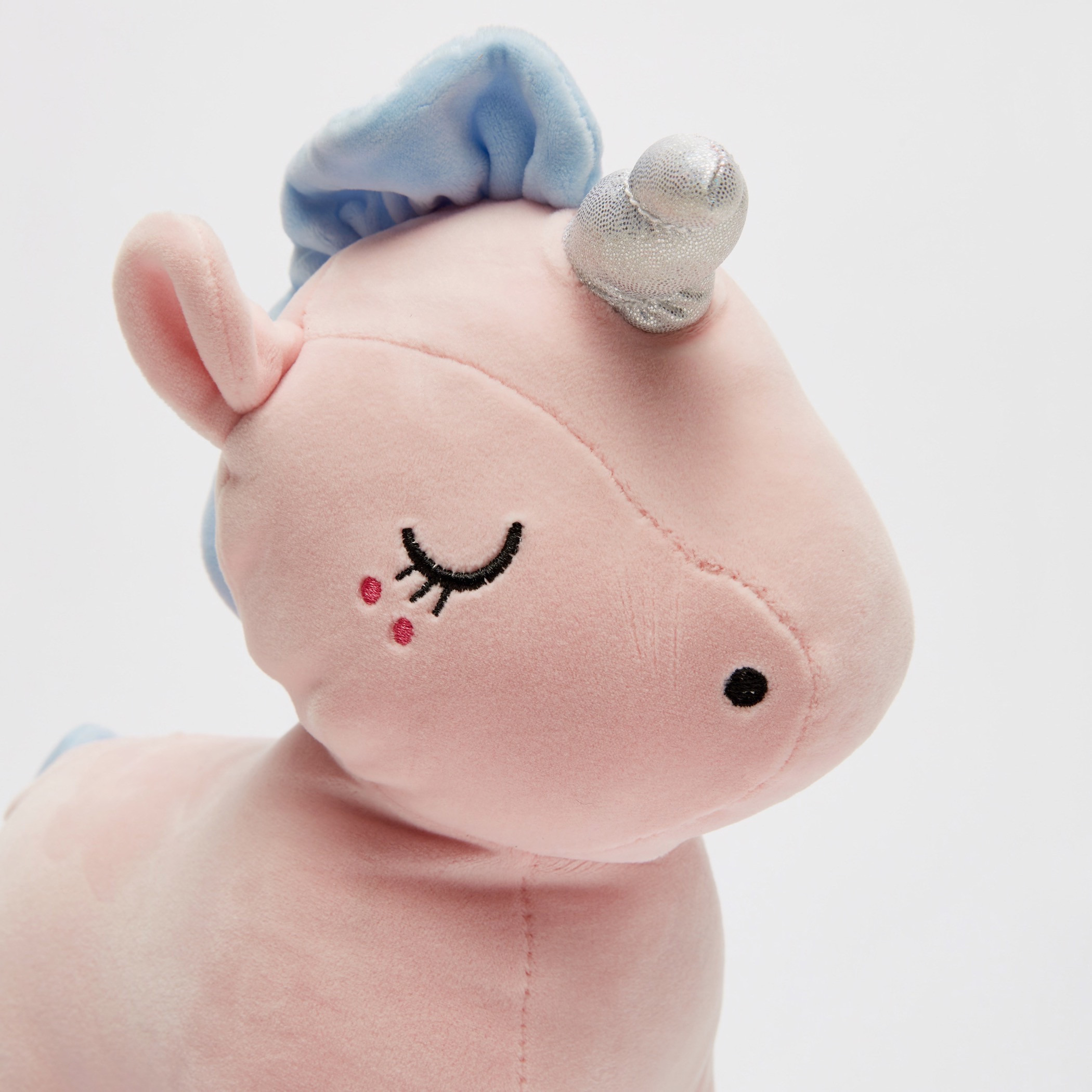 unicorn soft toys online