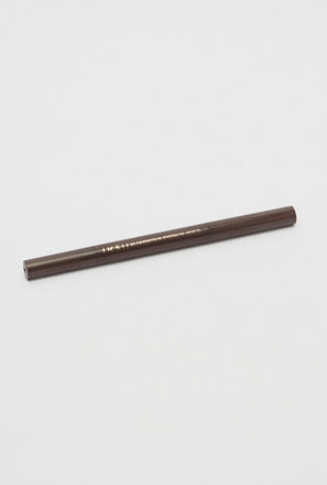 IKSU Hi-Definition Eyebrow Pencil