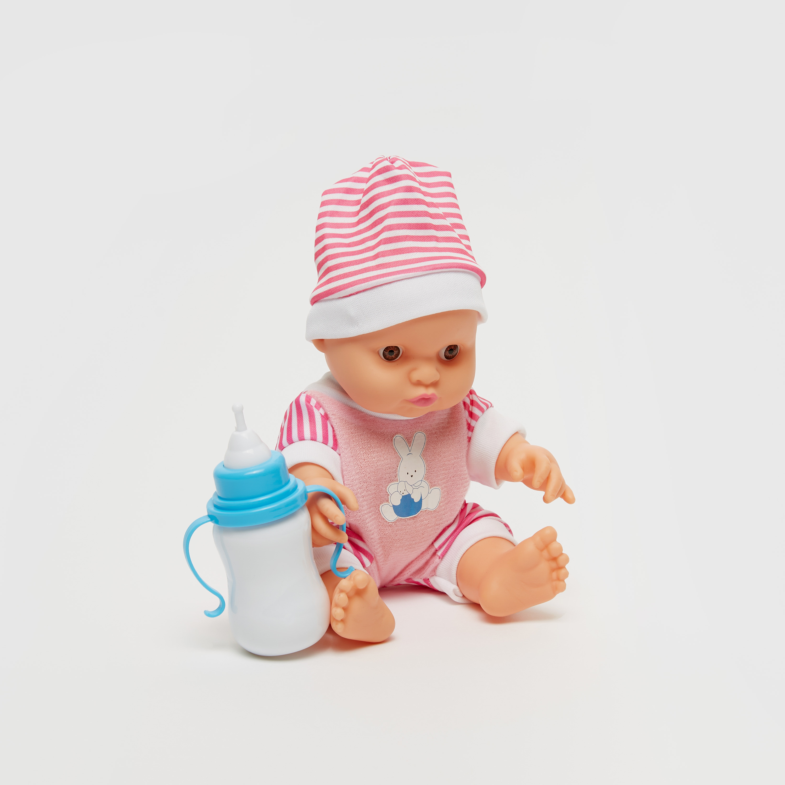 Buy baby clearance things online