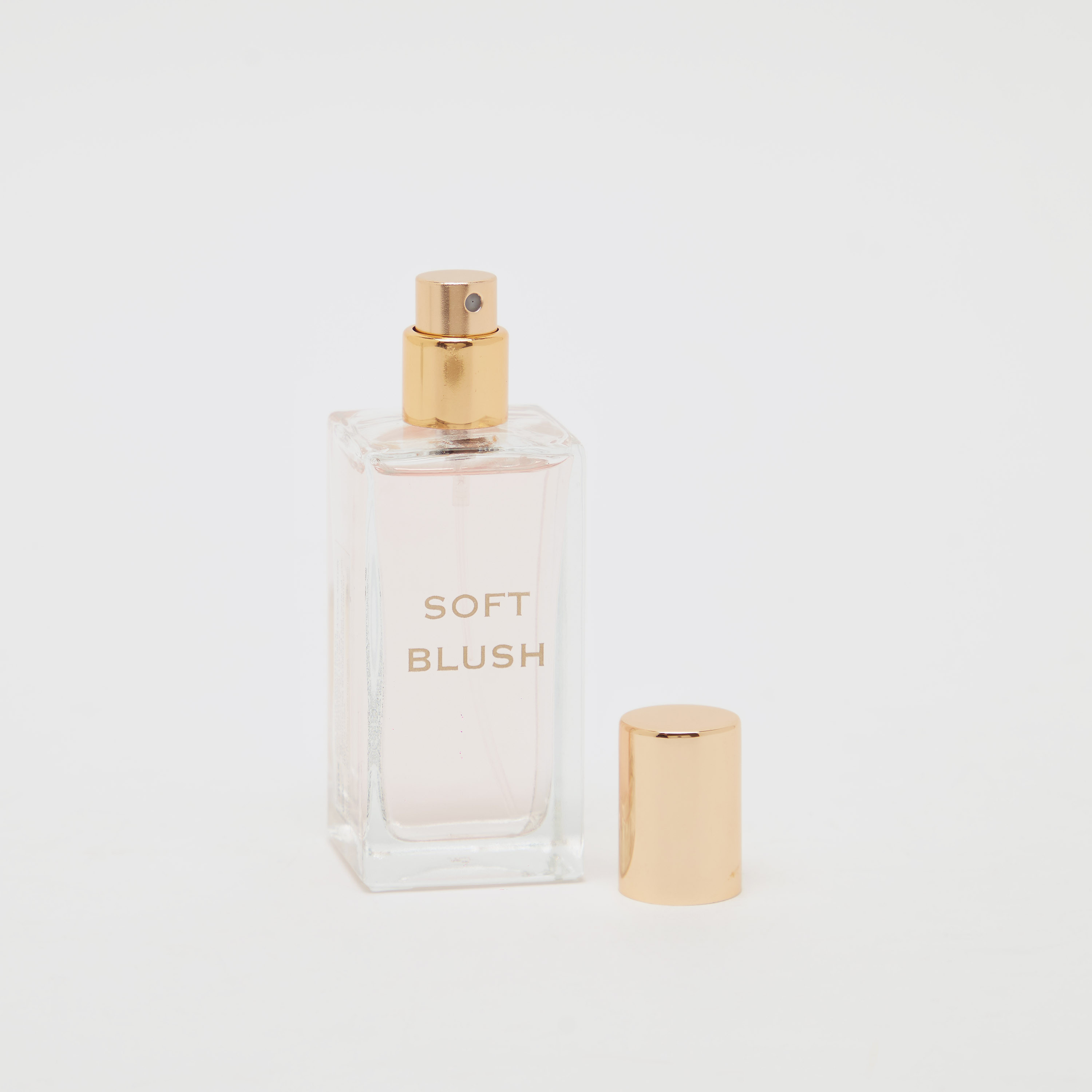Fragrance New Look Pure Blush Blush New Look Perfume A Fragrance
