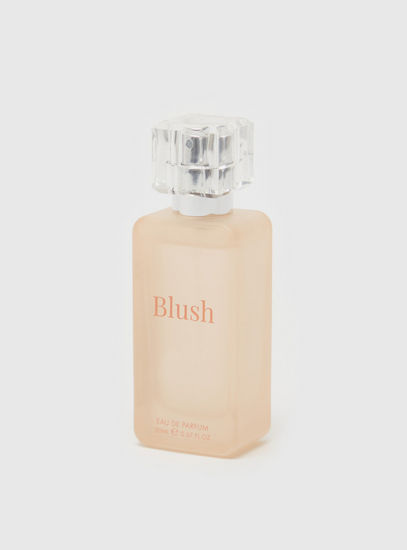 Blush Eau de Parfum for Women - 20 ml