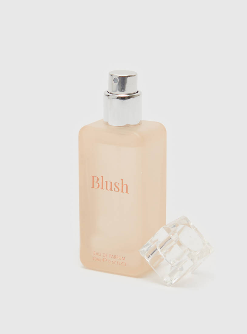 Blush Eau de Parfum for Women - 20 ml-Fragrances-image-1