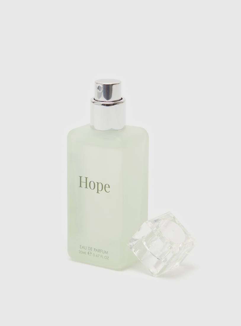Hope Eau de Parfum - 20 ml-Fragrances-image-1