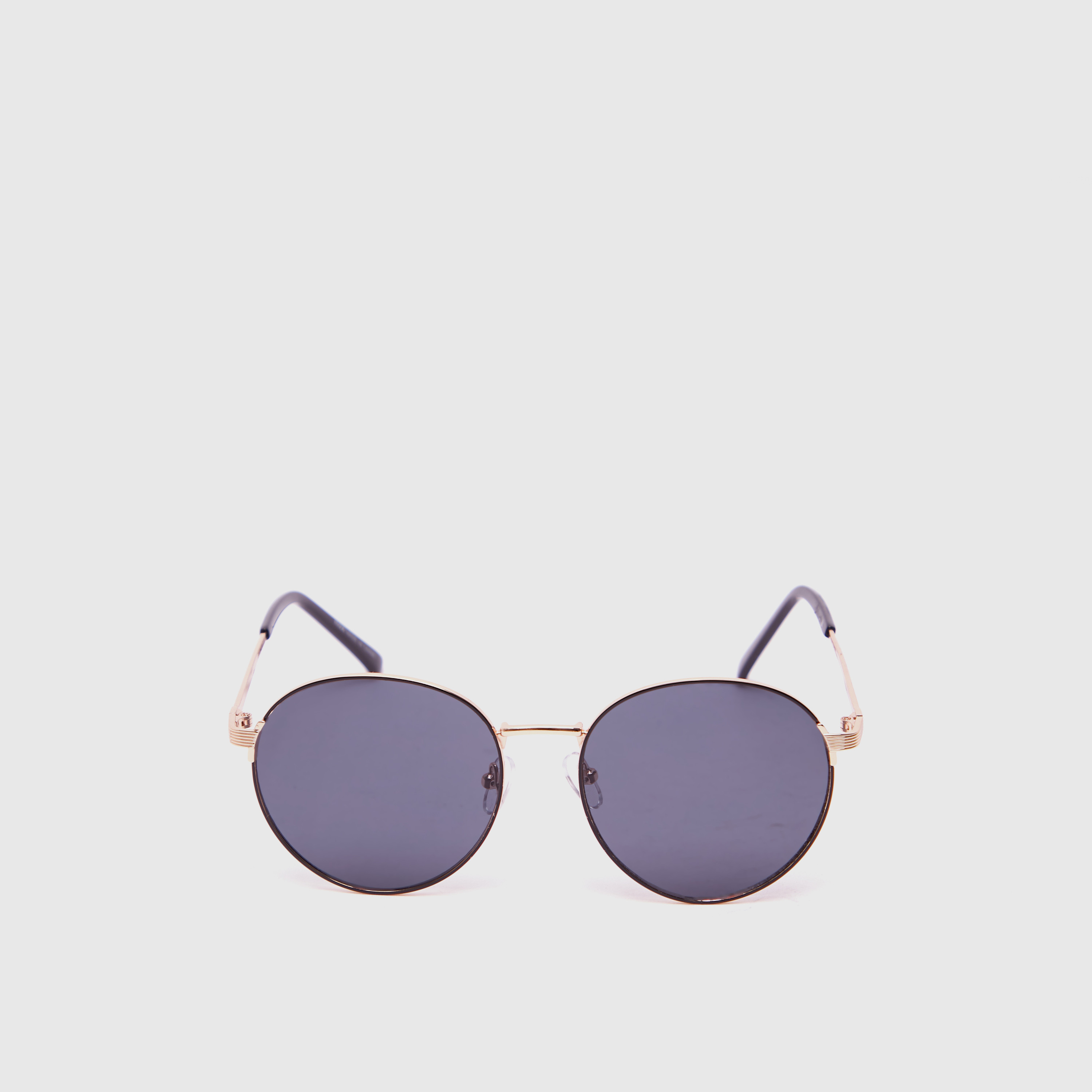 Oval shop sunglasses online