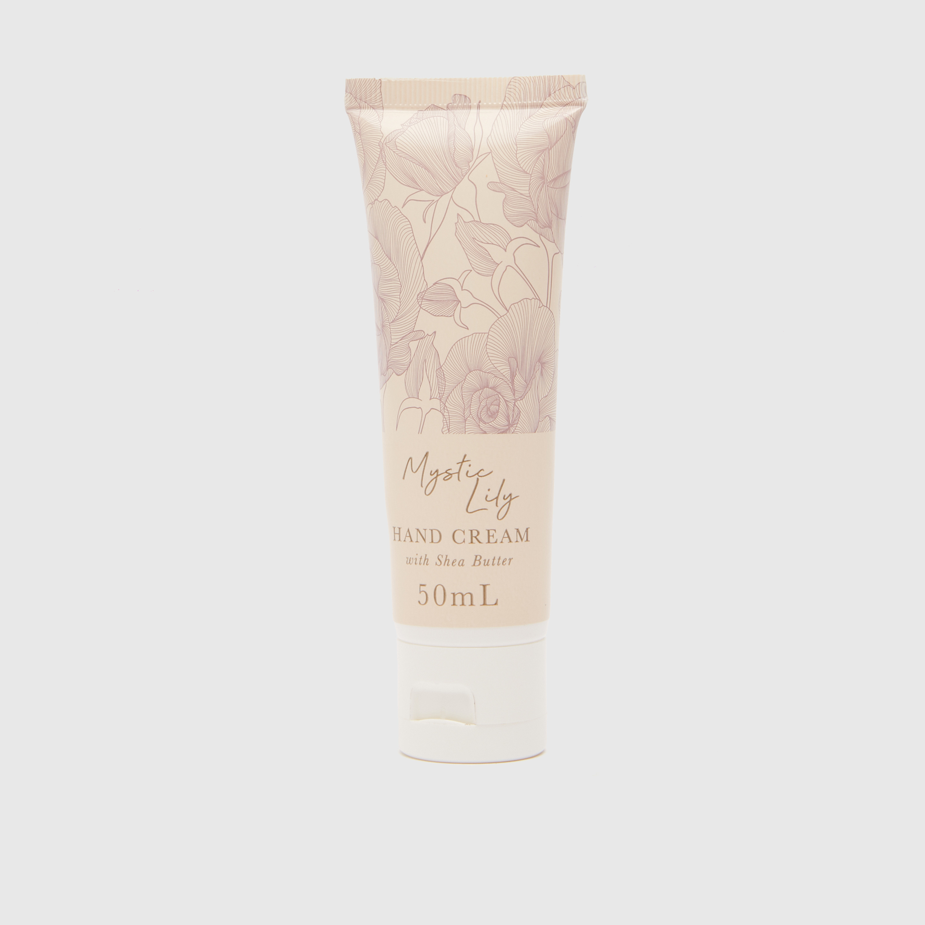 Shop Mystic Lily 3-Piece Gift Set Online | Max UAE
