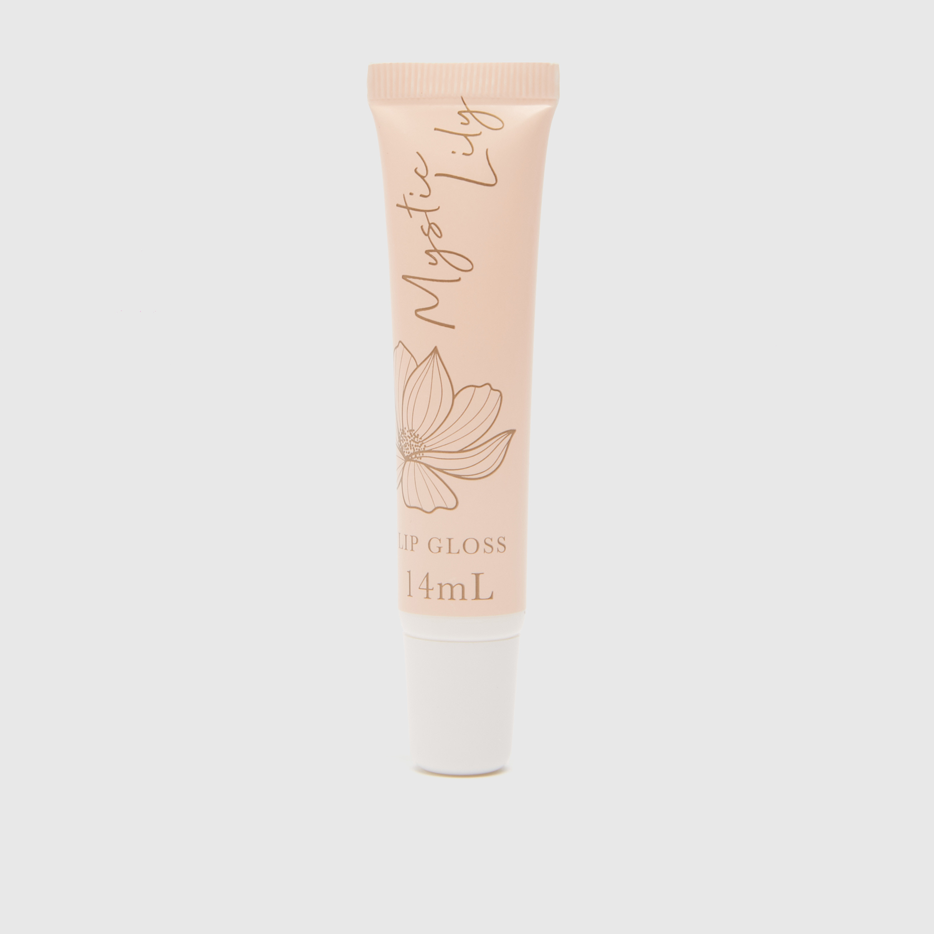 Shop Mystic Lily 3-Piece Gift Set Online | Max UAE