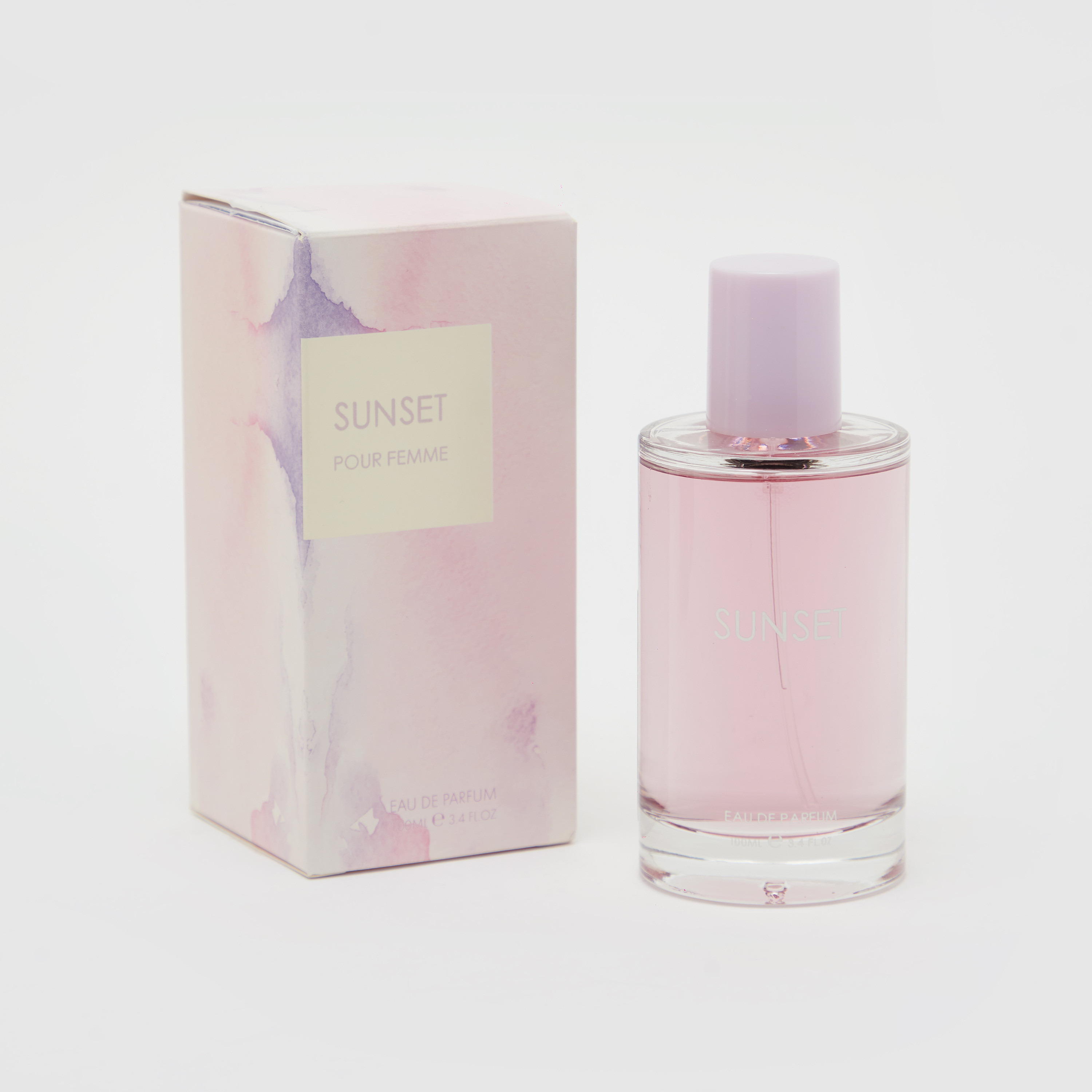 Sunrise best sale perfume legit