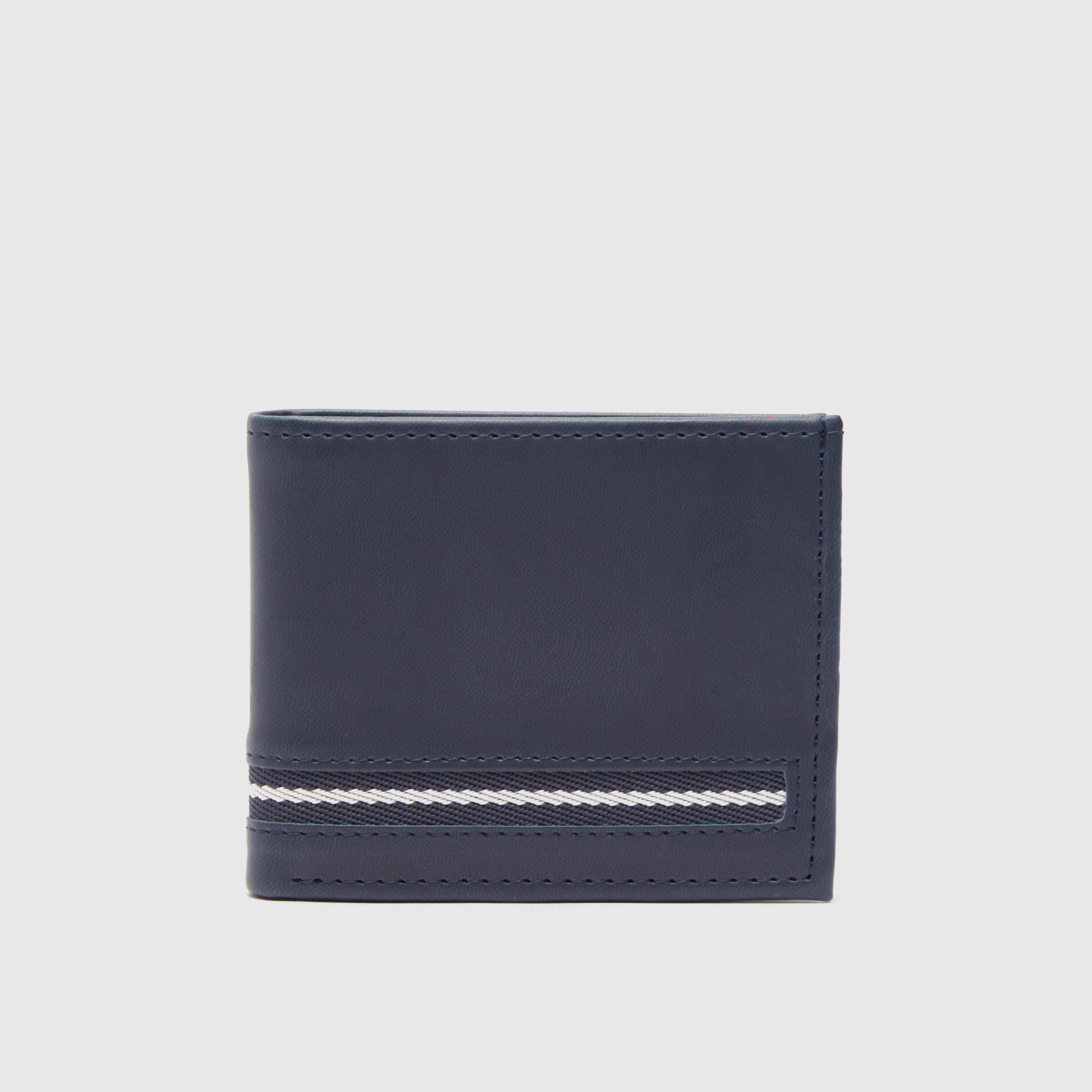 Fashion deals wallets online