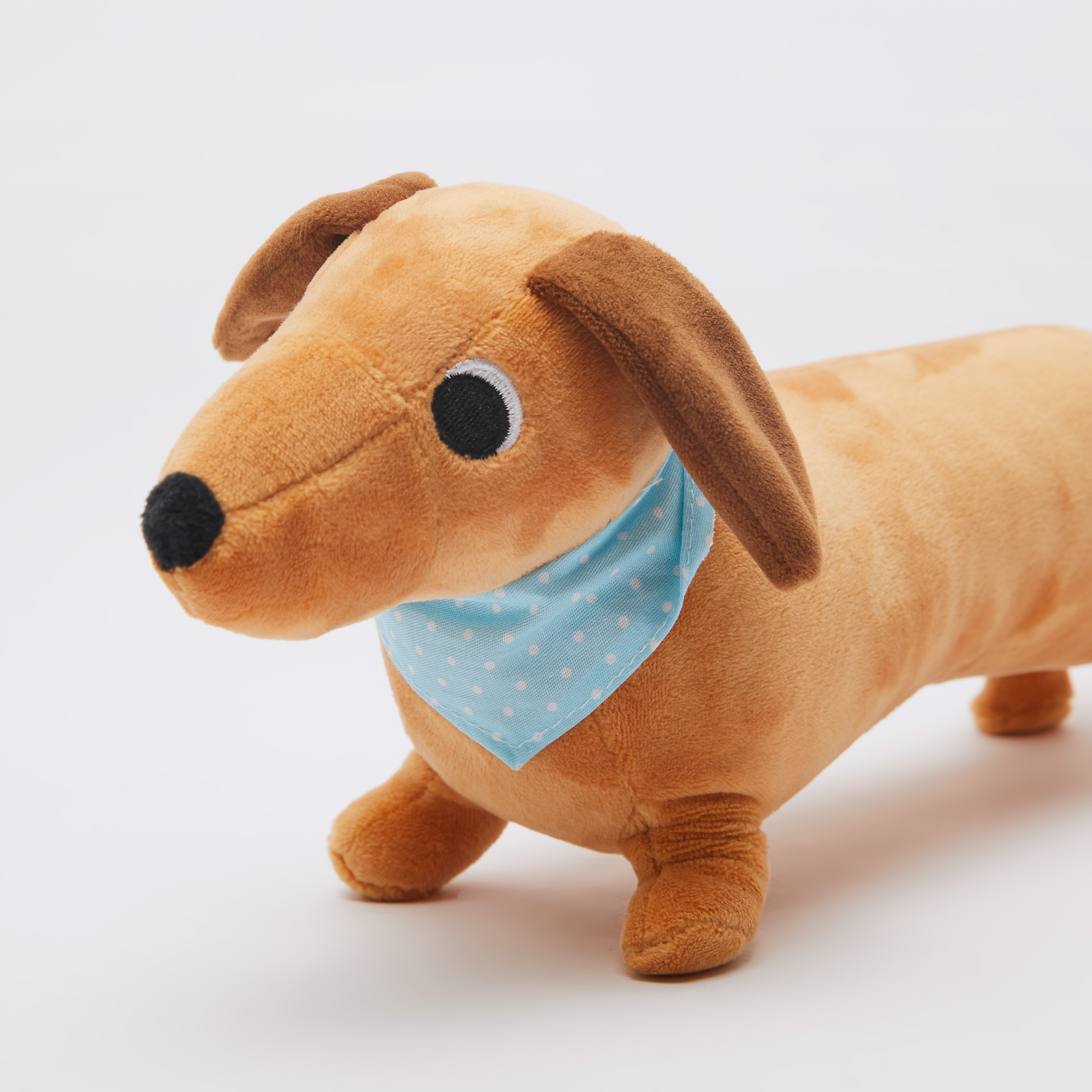 Dog soft hotsell toys online